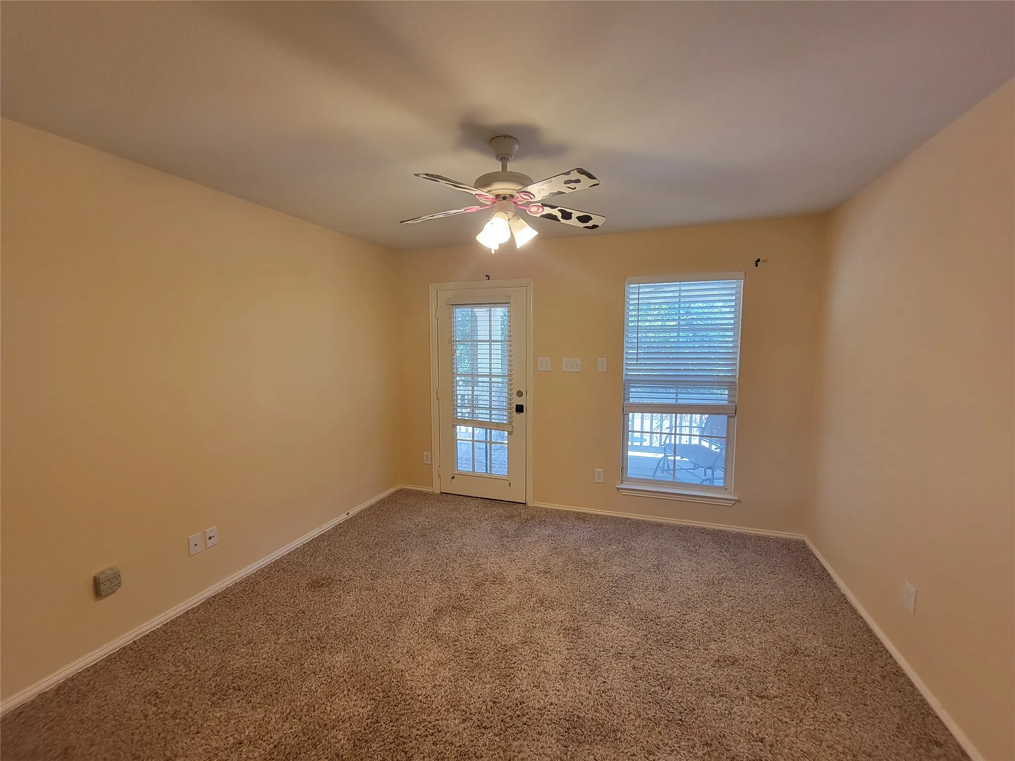 Single Family Residence For Rent in Denton County , 1550 Providence Boulevard, Providence Village, Texas 76227, 4 Bedroom, 3 Bathroom, 2 Garage spaces, 2,288 Sqft, built in 2003, mls#21404115, Real Estate Agent in Providence Village, Homes For Rent in Denton county, Homes For Rent in Providence Village, Realtor in Providence Village Texas, Real Estate Brokerage Independent Realty Texas, Luminita Cordes Realtor