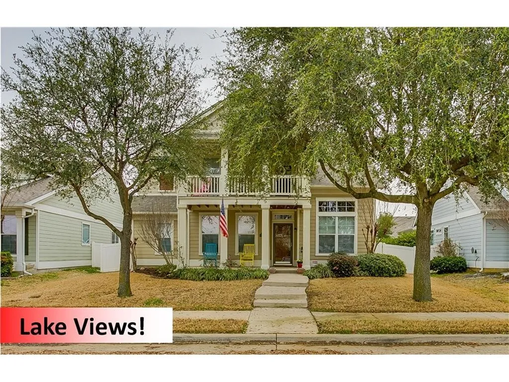 Single Family Residence For Rent in Denton County , 1550 Providence Boulevard, Providence Village, Texas 76227, 4 Bedroom, 3 Bathroom, 2 Garage spaces, 2,288 Sqft, built in 2003, mls#21404115, Real Estate Agent in Providence Village, Homes For Rent in Denton county, Homes For Rent in Providence Village, Realtor in Providence Village Texas, Real Estate Brokerage Independent Realty Texas, Luminita Cordes Realtor