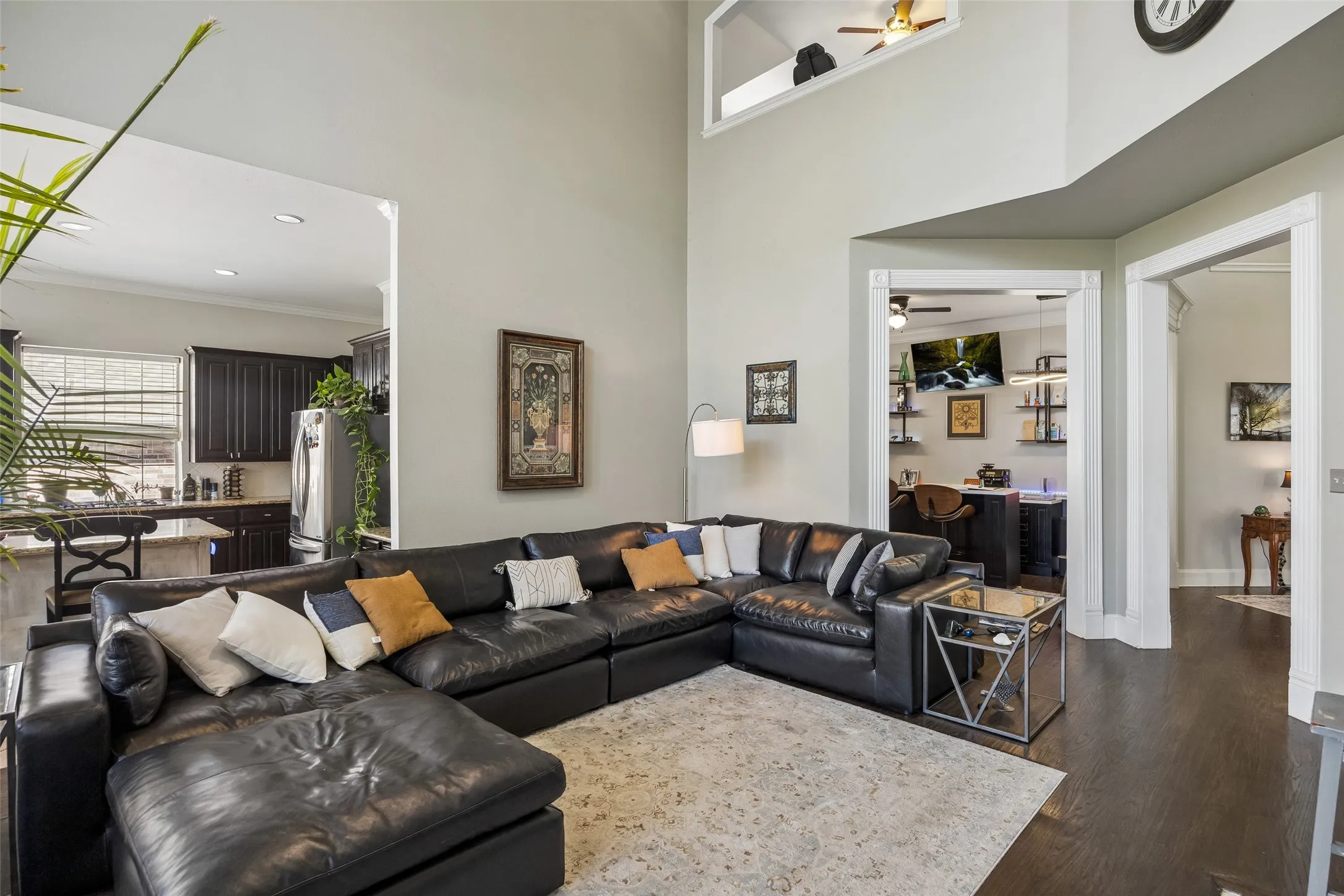 Single Family Residence For Sale in Collin County , 2124 Grayson Road, Mc Kinney, Texas 75072, 5 Bedroom, 4 Bathroom, 3 Garage spaces, 3,671 Sqft, built in 1999, mls#21404116, Real Estate Agent in Mc Kinney, Homes For Sale in Collin county, Homes For Sale in Mc Kinney, Realtor in Mc Kinney Texas, Real Estate Brokerage Independent Realty Texas, Luminita Cordes Realtor