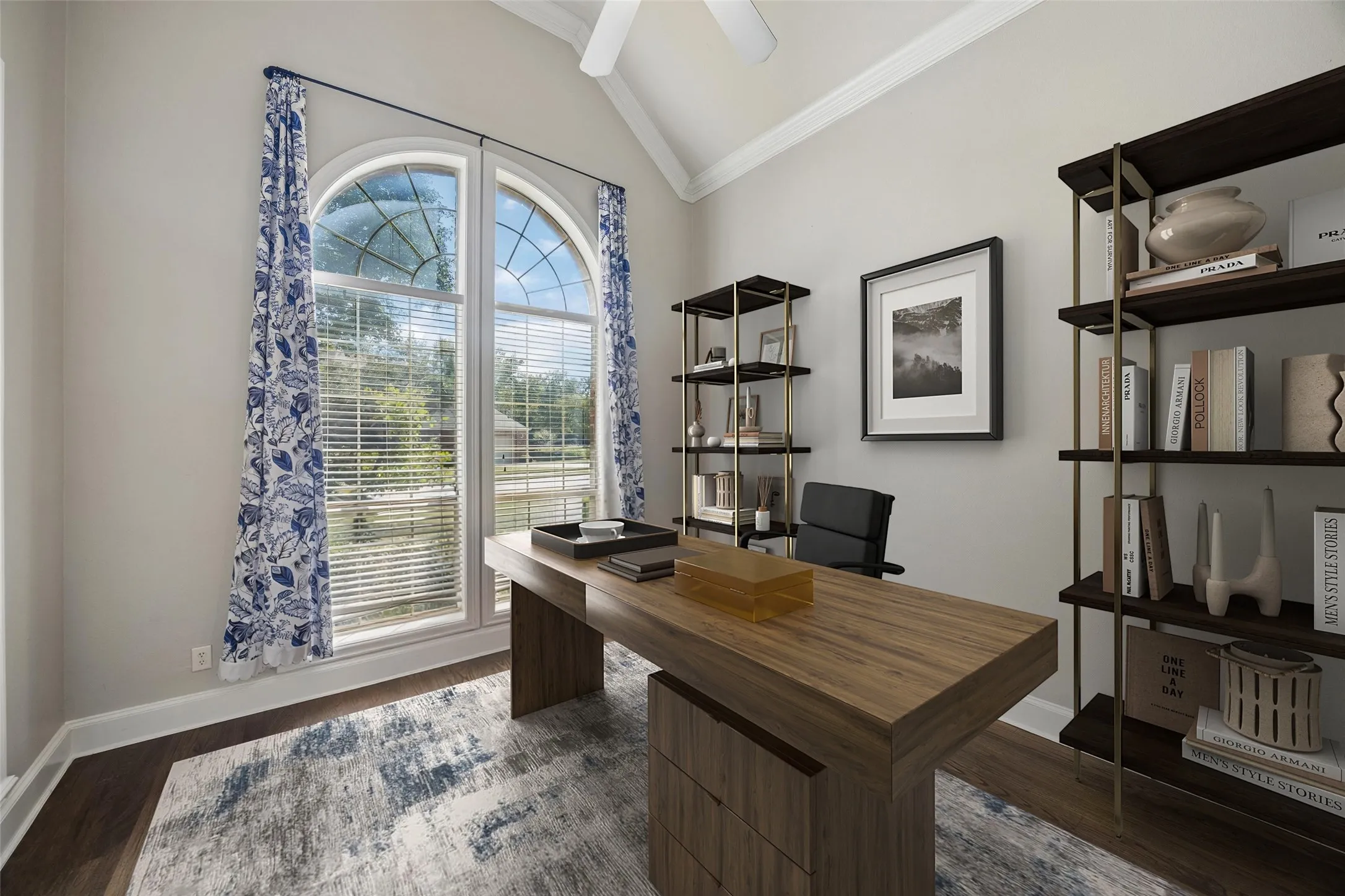 Single Family Residence For Sale in Collin County , 2124 Grayson Road, Mc Kinney, Texas 75072, 5 Bedroom, 4 Bathroom, 3 Garage spaces, 3,671 Sqft, built in 1999, mls#21404116, Real Estate Agent in Mc Kinney, Homes For Sale in Collin county, Homes For Sale in Mc Kinney, Realtor in Mc Kinney Texas, Real Estate Brokerage Independent Realty Texas, Luminita Cordes Realtor