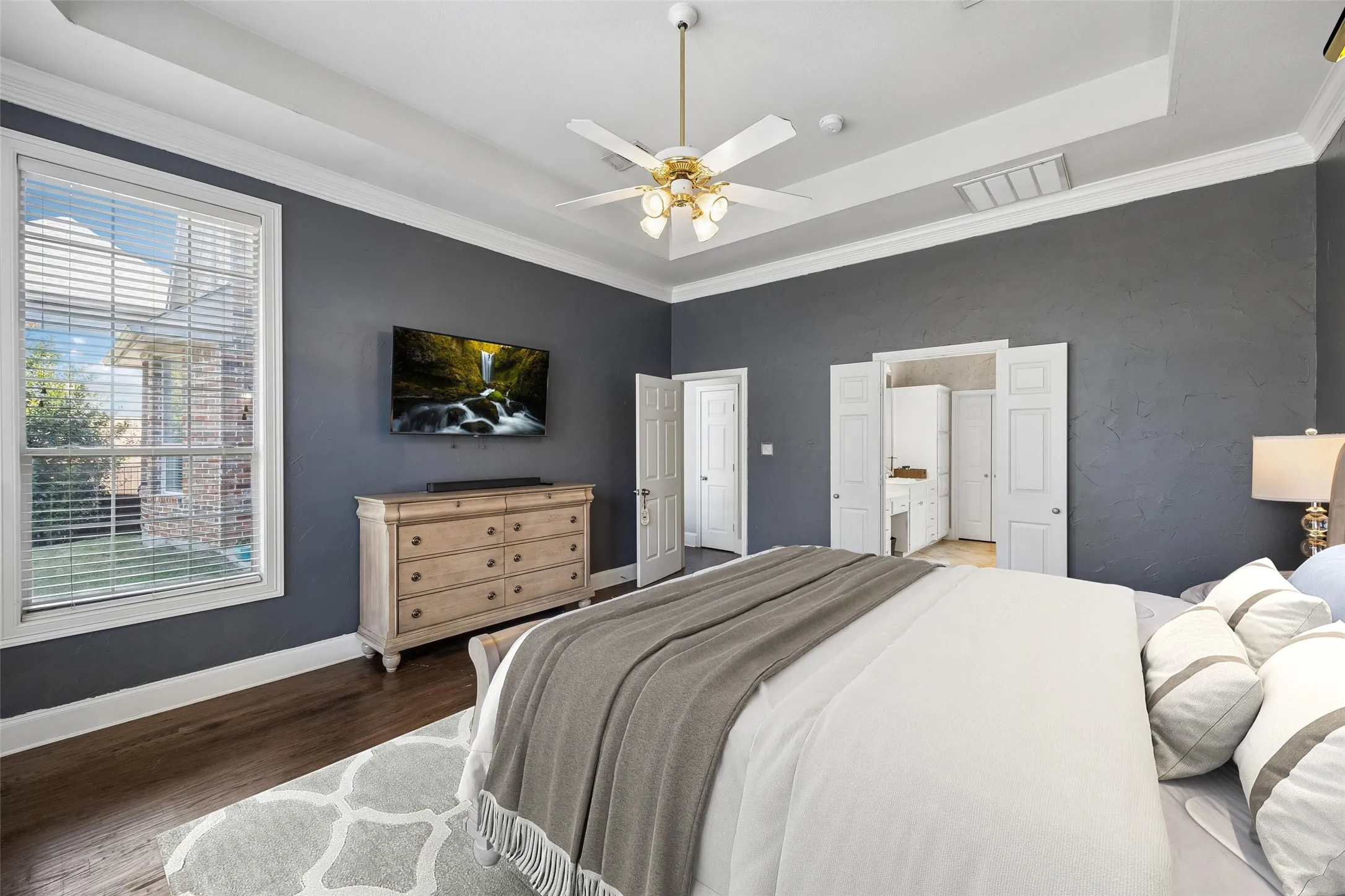 Single Family Residence For Sale in Collin County , 2124 Grayson Road, Mc Kinney, Texas 75072, 5 Bedroom, 4 Bathroom, 3 Garage spaces, 3,671 Sqft, built in 1999, mls#21404116, Real Estate Agent in Mc Kinney, Homes For Sale in Collin county, Homes For Sale in Mc Kinney, Realtor in Mc Kinney Texas, Real Estate Brokerage Independent Realty Texas, Luminita Cordes Realtor