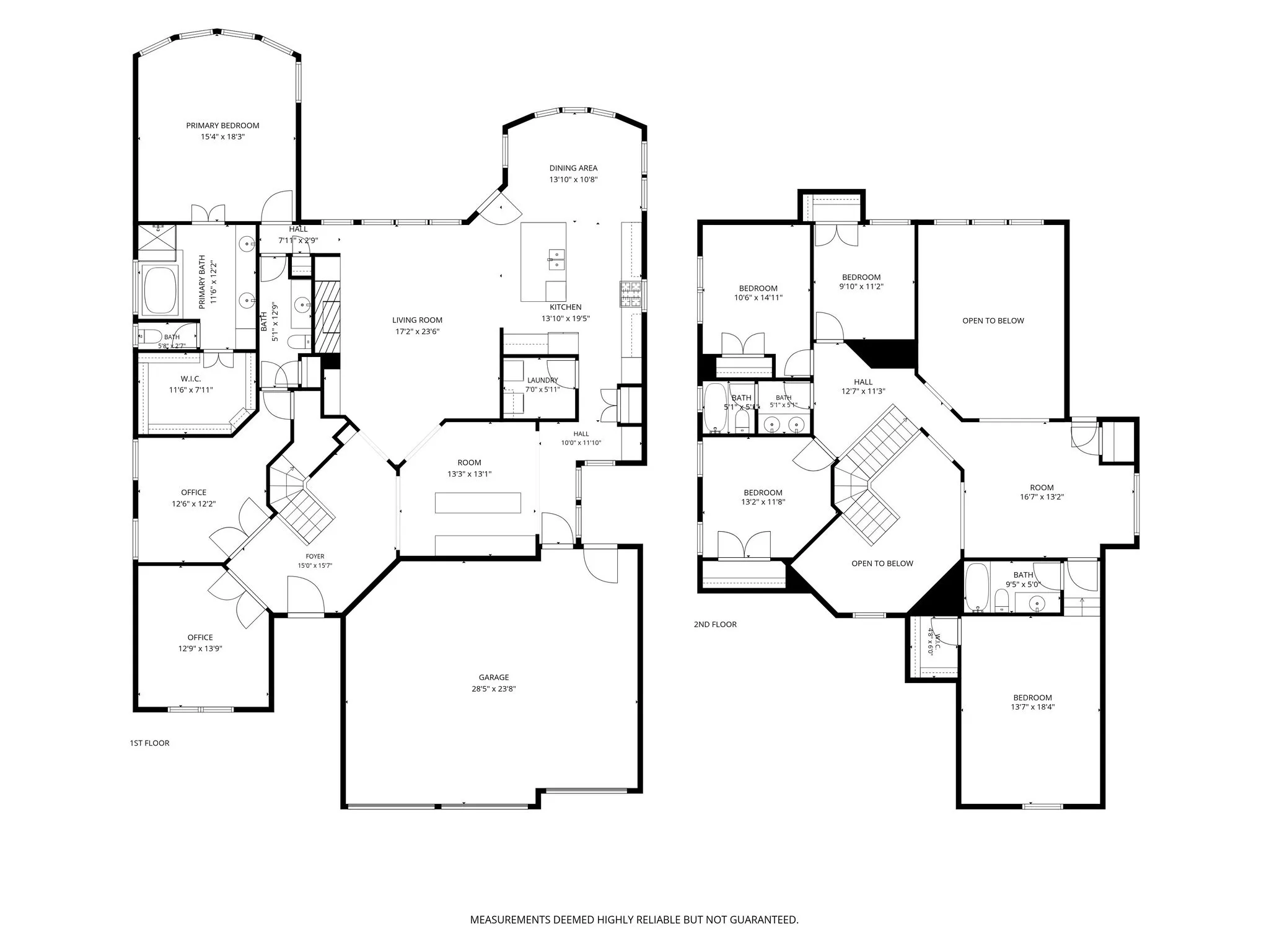 Single Family Residence For Sale in Collin County , 2124 Grayson Road, Mc Kinney, Texas 75072, 5 Bedroom, 4 Bathroom, 3 Garage spaces, 3,671 Sqft, built in 1999, mls#21404116, Real Estate Agent in Mc Kinney, Homes For Sale in Collin county, Homes For Sale in Mc Kinney, Realtor in Mc Kinney Texas, Real Estate Brokerage Independent Realty Texas, Luminita Cordes Realtor