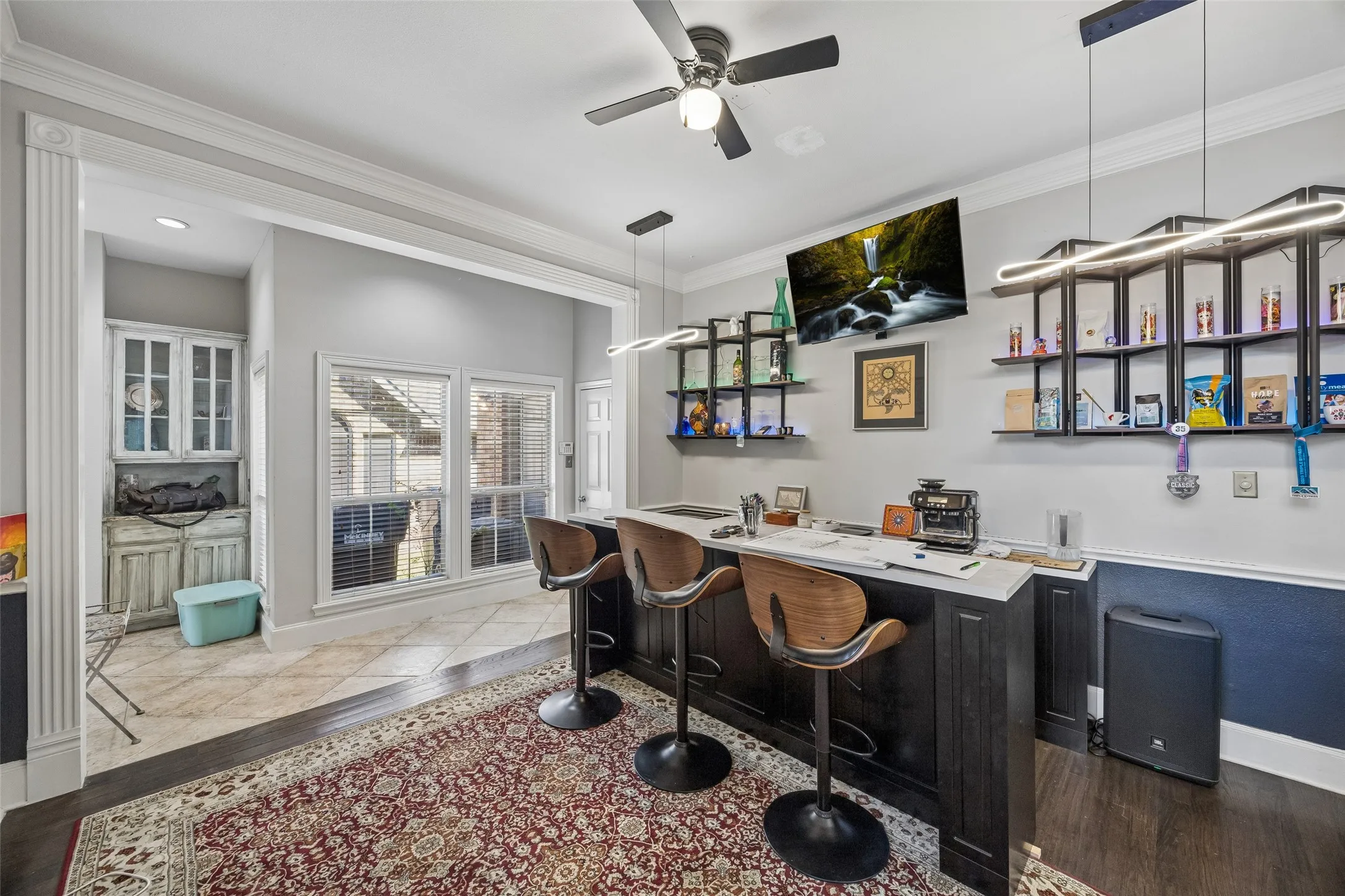 Single Family Residence For Sale in Collin County , 2124 Grayson Road, Mc Kinney, Texas 75072, 5 Bedroom, 4 Bathroom, 3 Garage spaces, 3,671 Sqft, built in 1999, mls#21404116, Real Estate Agent in Mc Kinney, Homes For Sale in Collin county, Homes For Sale in Mc Kinney, Realtor in Mc Kinney Texas, Real Estate Brokerage Independent Realty Texas, Luminita Cordes Realtor