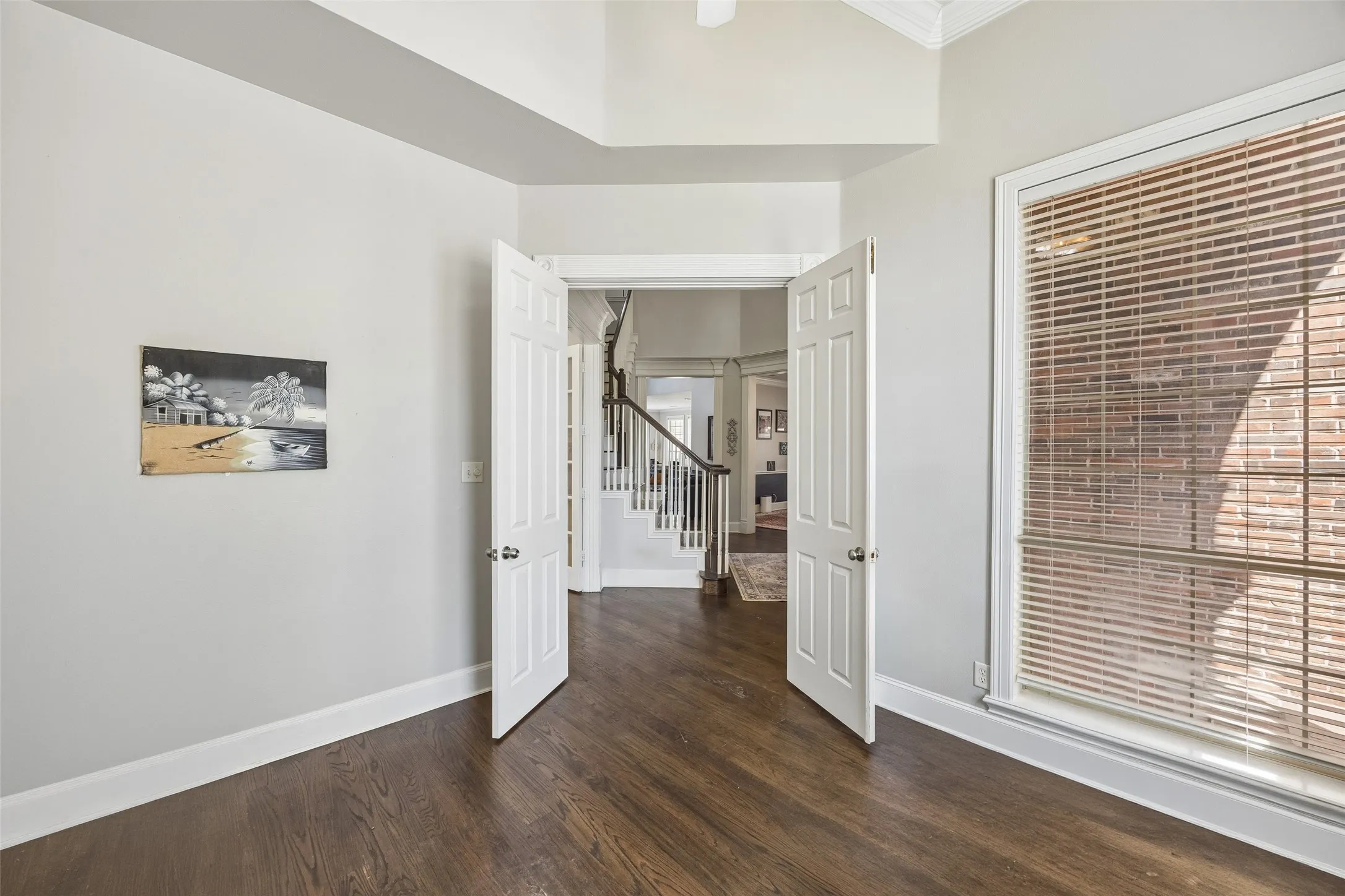 Single Family Residence For Sale in Collin County , 2124 Grayson Road, Mc Kinney, Texas 75072, 5 Bedroom, 4 Bathroom, 3 Garage spaces, 3,671 Sqft, built in 1999, mls#21404116, Real Estate Agent in Mc Kinney, Homes For Sale in Collin county, Homes For Sale in Mc Kinney, Realtor in Mc Kinney Texas, Real Estate Brokerage Independent Realty Texas, Luminita Cordes Realtor
