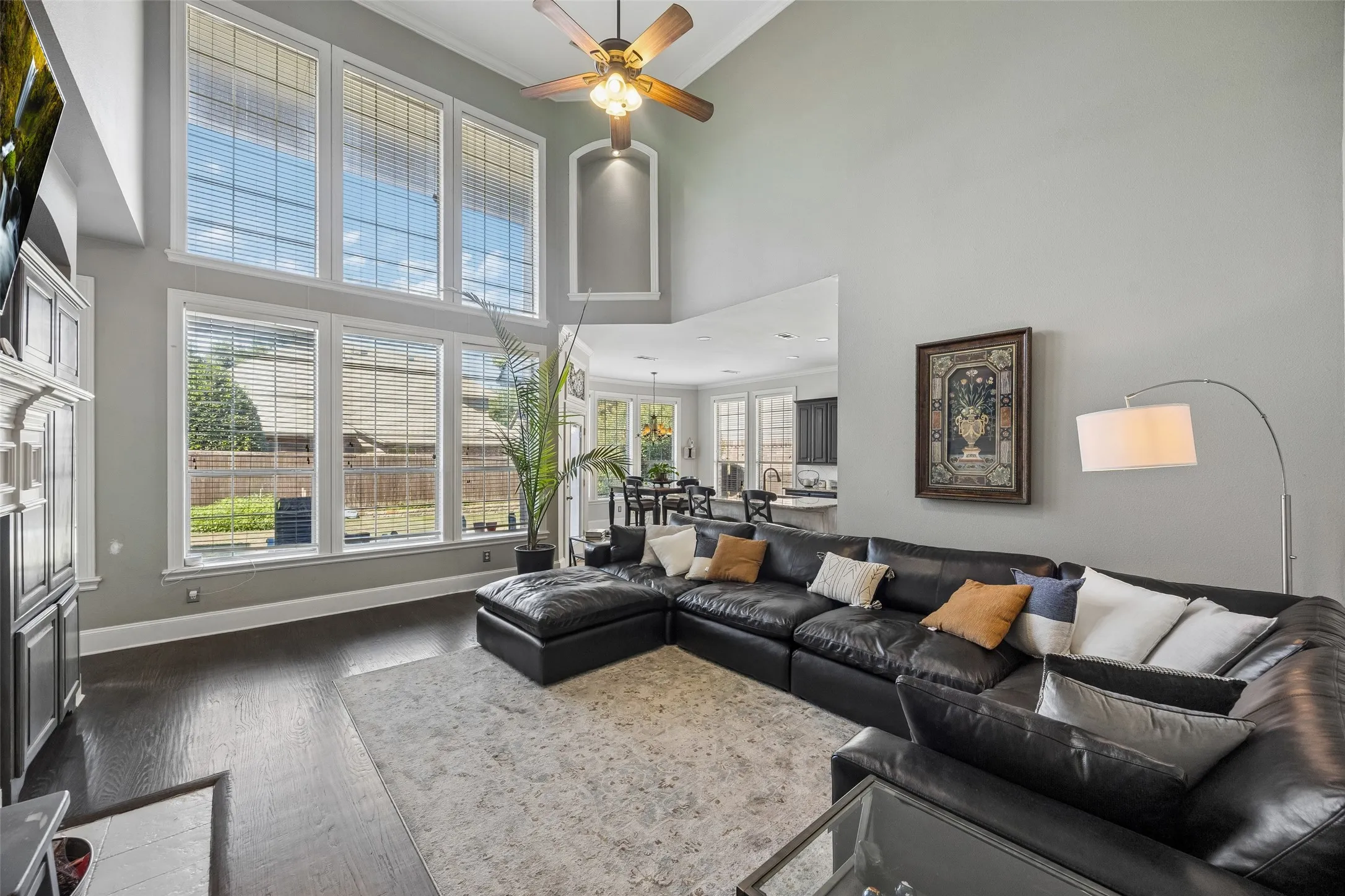 Single Family Residence For Sale in Collin County , 2124 Grayson Road, Mc Kinney, Texas 75072, 5 Bedroom, 4 Bathroom, 3 Garage spaces, 3,671 Sqft, built in 1999, mls#21404116, Real Estate Agent in Mc Kinney, Homes For Sale in Collin county, Homes For Sale in Mc Kinney, Realtor in Mc Kinney Texas, Real Estate Brokerage Independent Realty Texas, Luminita Cordes Realtor