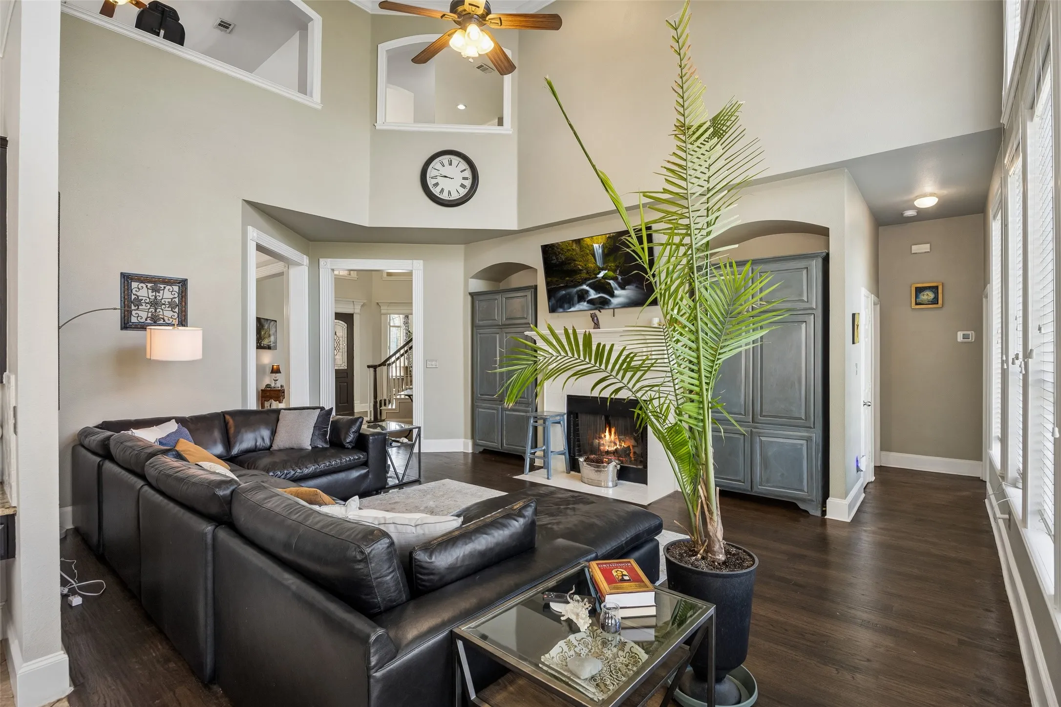Single Family Residence For Sale in Collin County , 2124 Grayson Road, Mc Kinney, Texas 75072, 5 Bedroom, 4 Bathroom, 3 Garage spaces, 3,671 Sqft, built in 1999, mls#21404116, Real Estate Agent in Mc Kinney, Homes For Sale in Collin county, Homes For Sale in Mc Kinney, Realtor in Mc Kinney Texas, Real Estate Brokerage Independent Realty Texas, Luminita Cordes Realtor