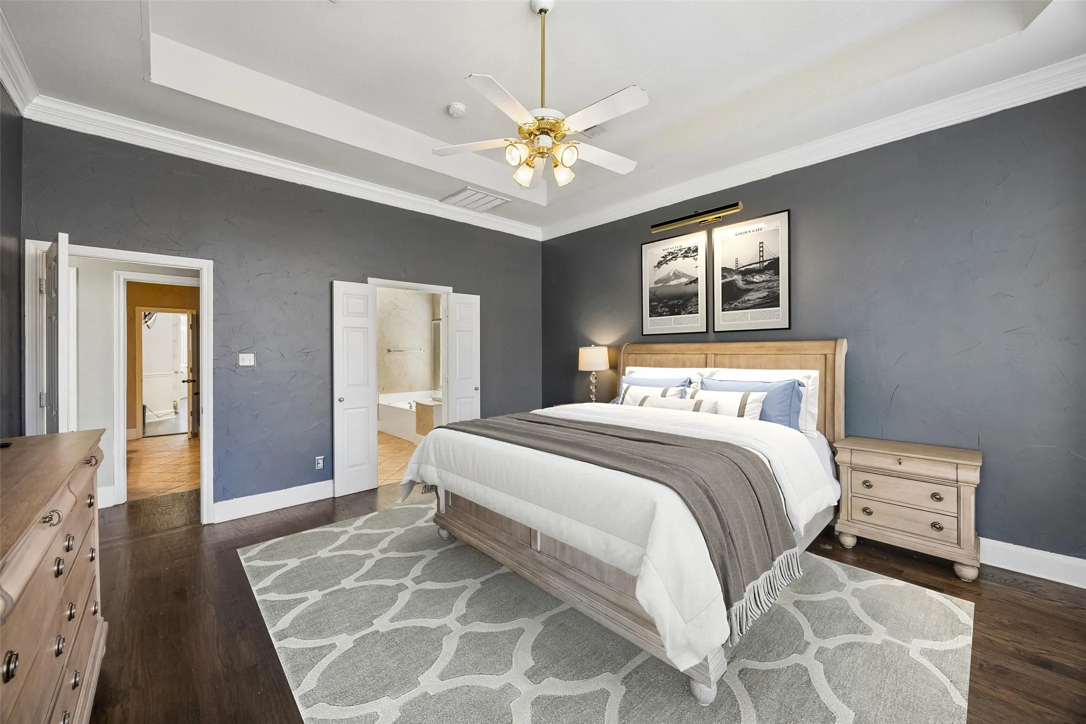Single Family Residence For Sale in Collin County , 2124 Grayson Road, Mc Kinney, Texas 75072, 5 Bedroom, 4 Bathroom, 3 Garage spaces, 3,671 Sqft, built in 1999, mls#21404116, Real Estate Agent in Mc Kinney, Homes For Sale in Collin county, Homes For Sale in Mc Kinney, Realtor in Mc Kinney Texas, Real Estate Brokerage Independent Realty Texas, Luminita Cordes Realtor
