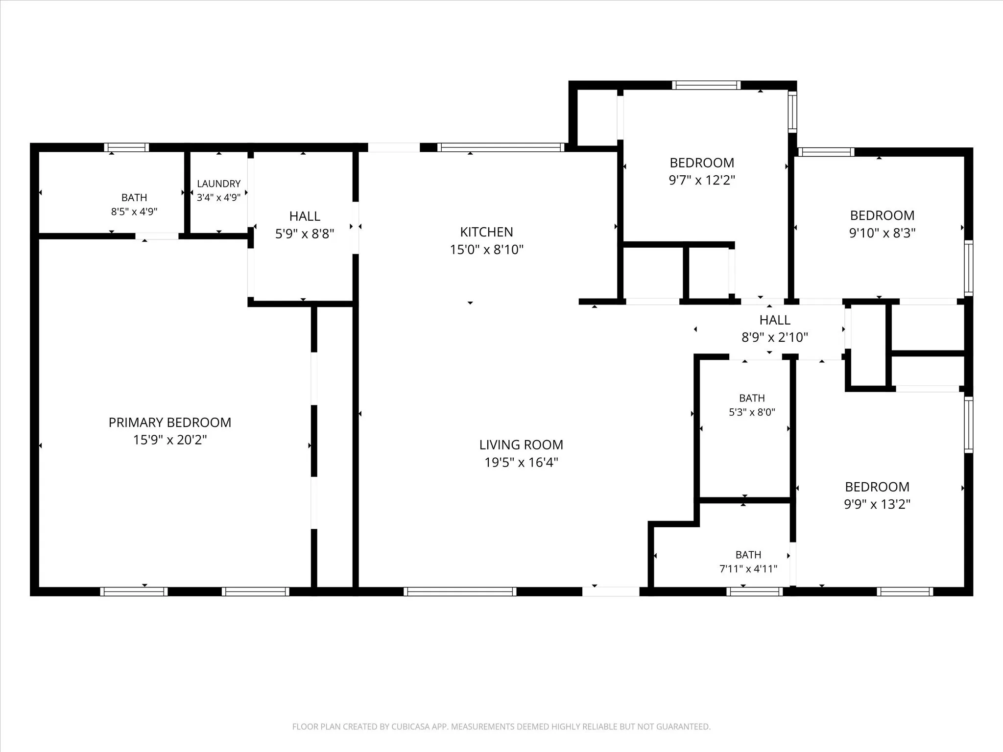 Single Family Residence For Sale in Dallas County , 1213 Fairmont Street, Irving, Texas 75062, 4 Bedroom, 3 Bathroom, Garage spaces, 1,469 Sqft, built in 1964, mls#21403628, Real Estate Agent in Irving, Homes For Sale in Dallas county, Homes For Sale in Irving, Realtor in Irving Texas, Real Estate Brokerage Independent Realty Texas, Luminita Cordes Realtor