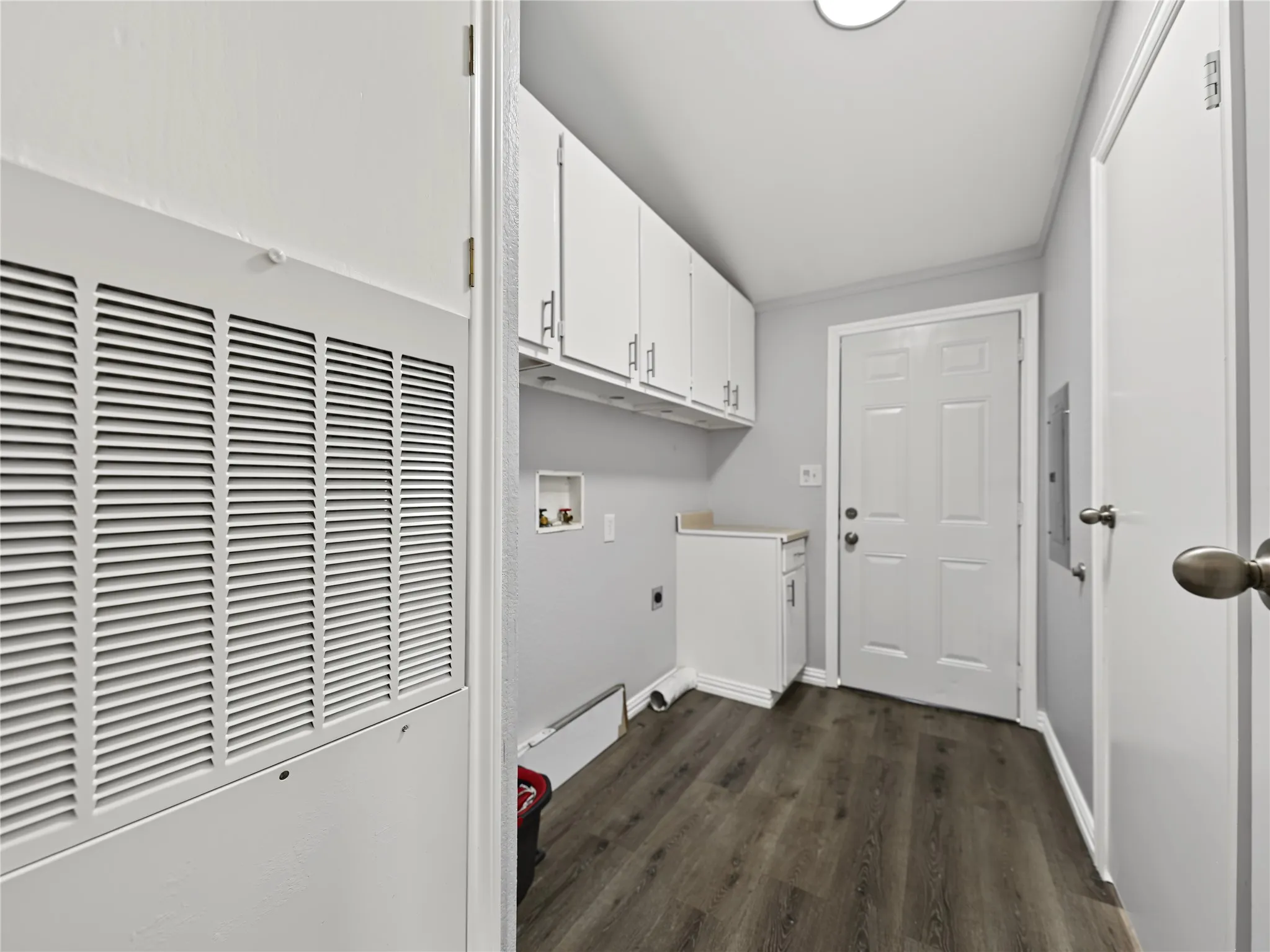 Mobile Home For Sale in Johnson County , 3806 E Fm 4 1, Cleburne, Texas 76031, 3 Bedroom, 2 Bathroom, Garage spaces, 1,570 Sqft, built in 1999, mls#21403794, Real Estate Agent in Cleburne, Homes For Sale in Johnson county, Homes For Sale in Cleburne, Realtor in Cleburne Texas, Real Estate Brokerage Independent Realty Texas, Luminita Cordes Realtor