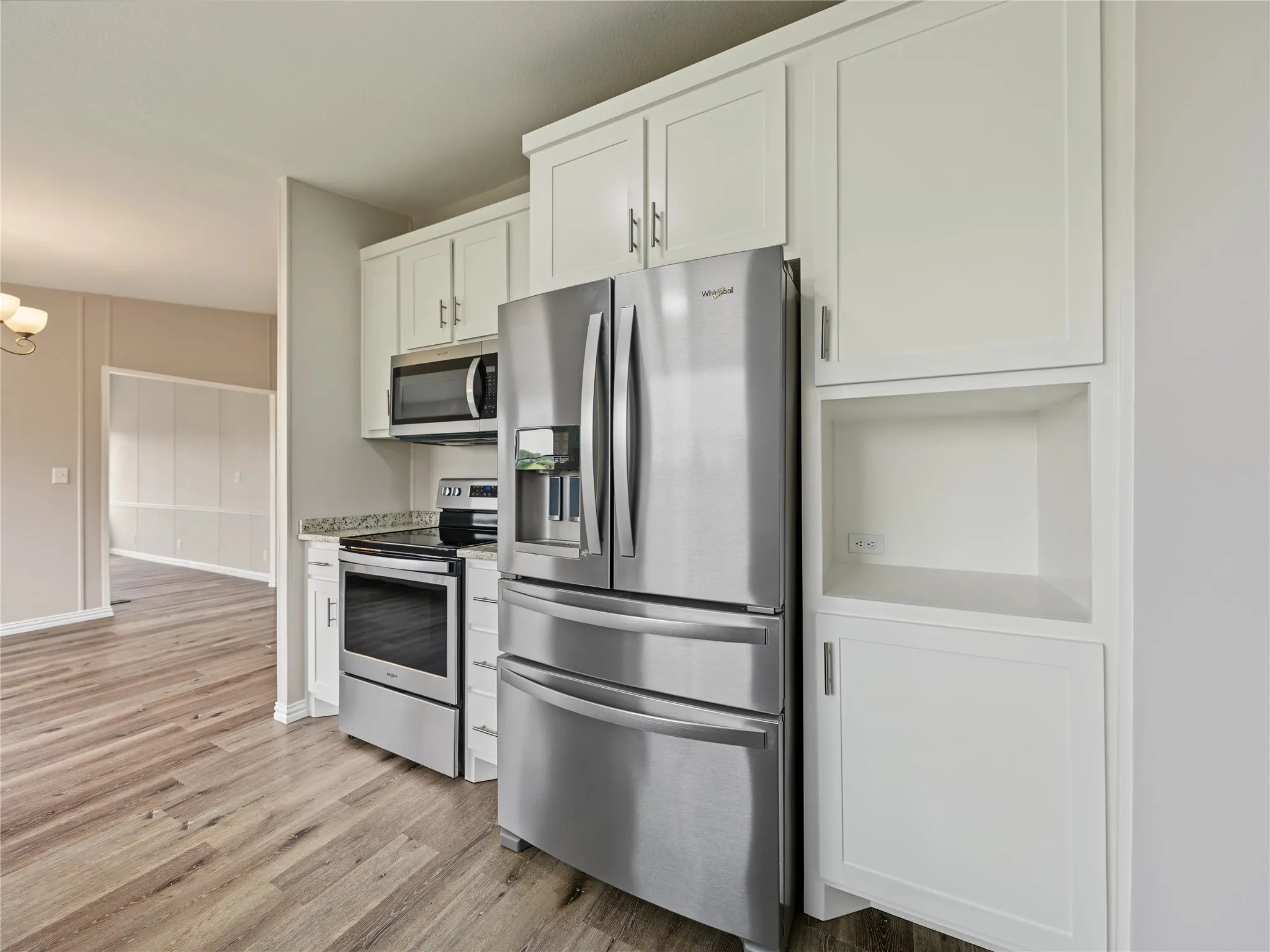 Mobile Home For Sale in Johnson County , 3806 E Fm 4 1, Cleburne, Texas 76031, 3 Bedroom, 2 Bathroom, Garage spaces, 1,570 Sqft, built in 1999, mls#21403794, Real Estate Agent in Cleburne, Homes For Sale in Johnson county, Homes For Sale in Cleburne, Realtor in Cleburne Texas, Real Estate Brokerage Independent Realty Texas, Luminita Cordes Realtor