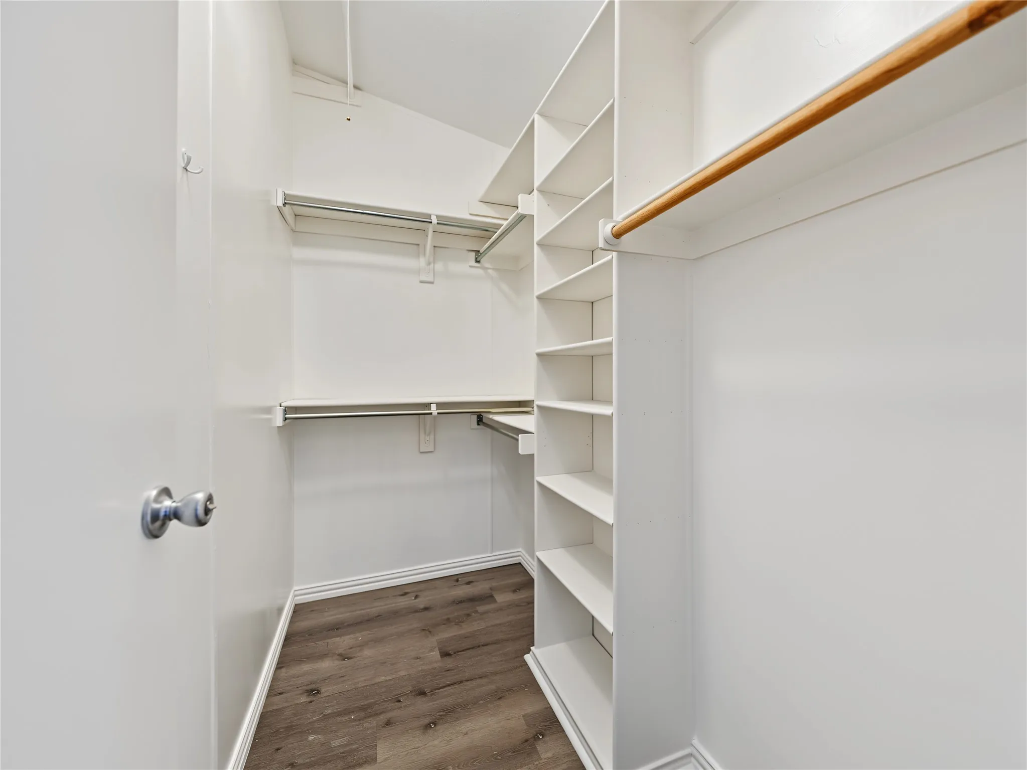 Mobile Home For Sale in Johnson County , 3806 E Fm 4 1, Cleburne, Texas 76031, 3 Bedroom, 2 Bathroom, Garage spaces, 1,570 Sqft, built in 1999, mls#21403794, Real Estate Agent in Cleburne, Homes For Sale in Johnson county, Homes For Sale in Cleburne, Realtor in Cleburne Texas, Real Estate Brokerage Independent Realty Texas, Luminita Cordes Realtor