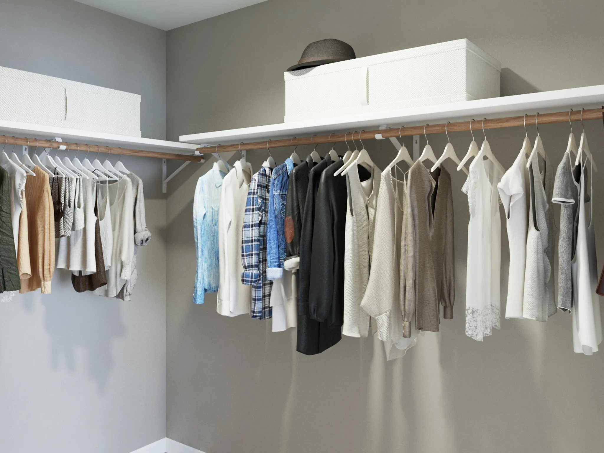 Photos are a representation of the floor plan. Options and interior selections will vary.