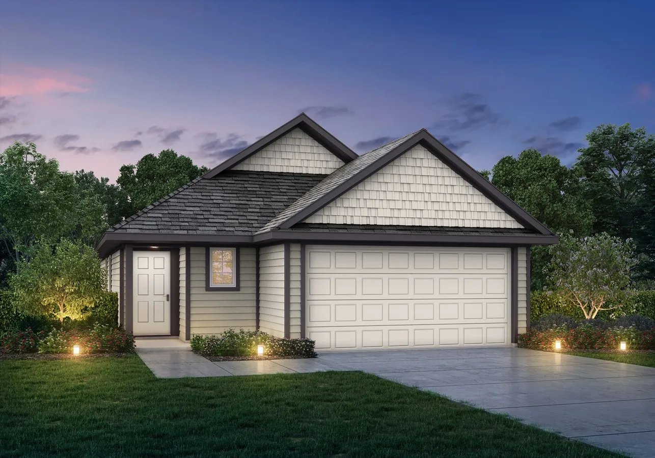 Single Family Residence For Sale in Tarrant County , 3225 Kelso Drive, Everman, Texas 76140, 3 Bedroom, 2 Bathroom, 2 Garage spaces, 1,420 Sqft, built in 2026, mls#21404098, Real Estate Agent in Everman, Homes For Sale in Tarrant county, Homes For Sale in Everman, Realtor in Everman Texas, Real Estate Brokerage Independent Realty Texas, Luminita Cordes Realtor