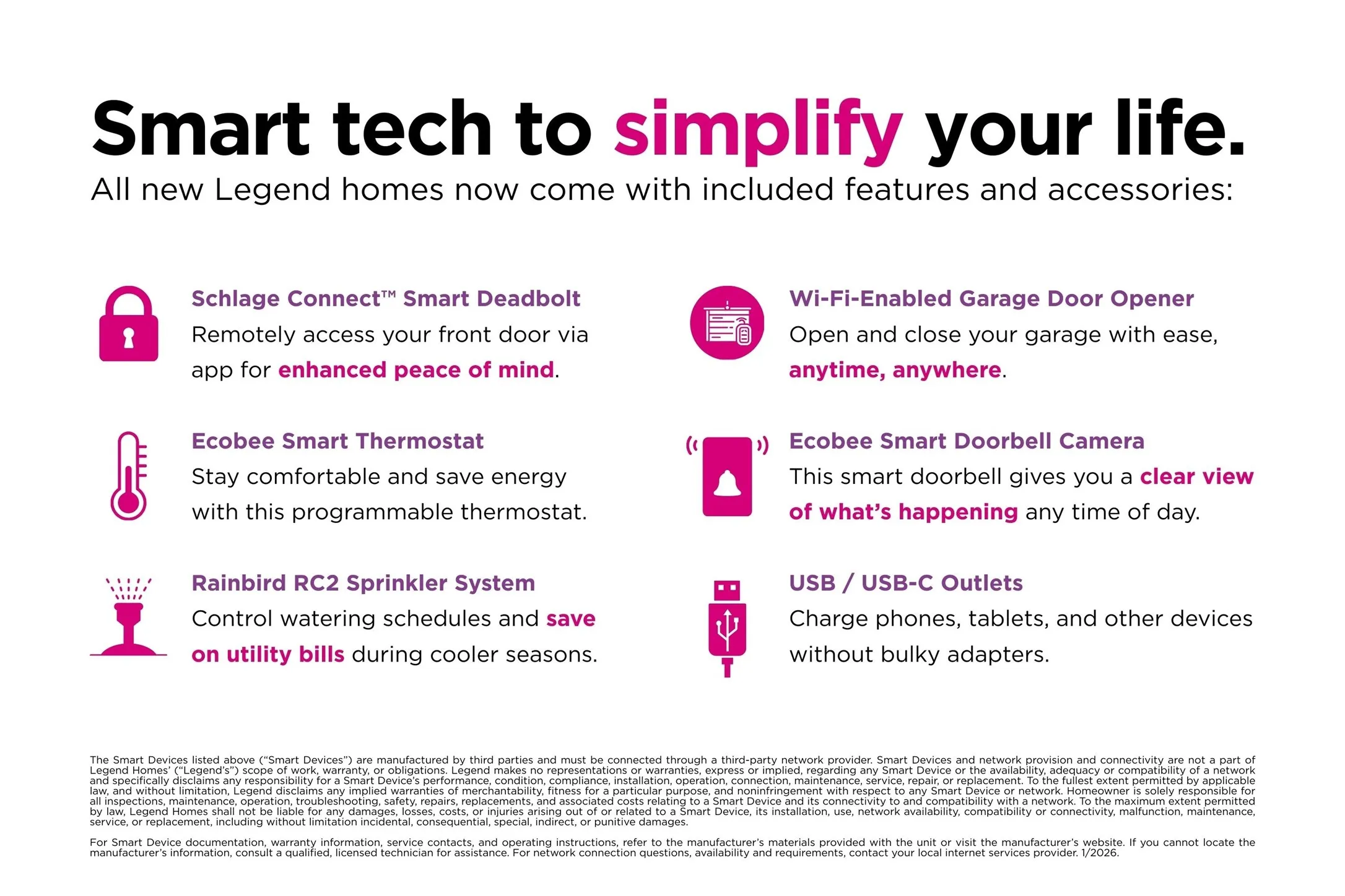 Single Family Residence For Sale in Tarrant County , 3225 Kelso Drive, Everman, Texas 76140, 3 Bedroom, 2 Bathroom, 2 Garage spaces, 1,420 Sqft, built in 2026, mls#21404098, Real Estate Agent in Everman, Homes For Sale in Tarrant county, Homes For Sale in Everman, Realtor in Everman Texas, Real Estate Brokerage Independent Realty Texas, Luminita Cordes Realtor