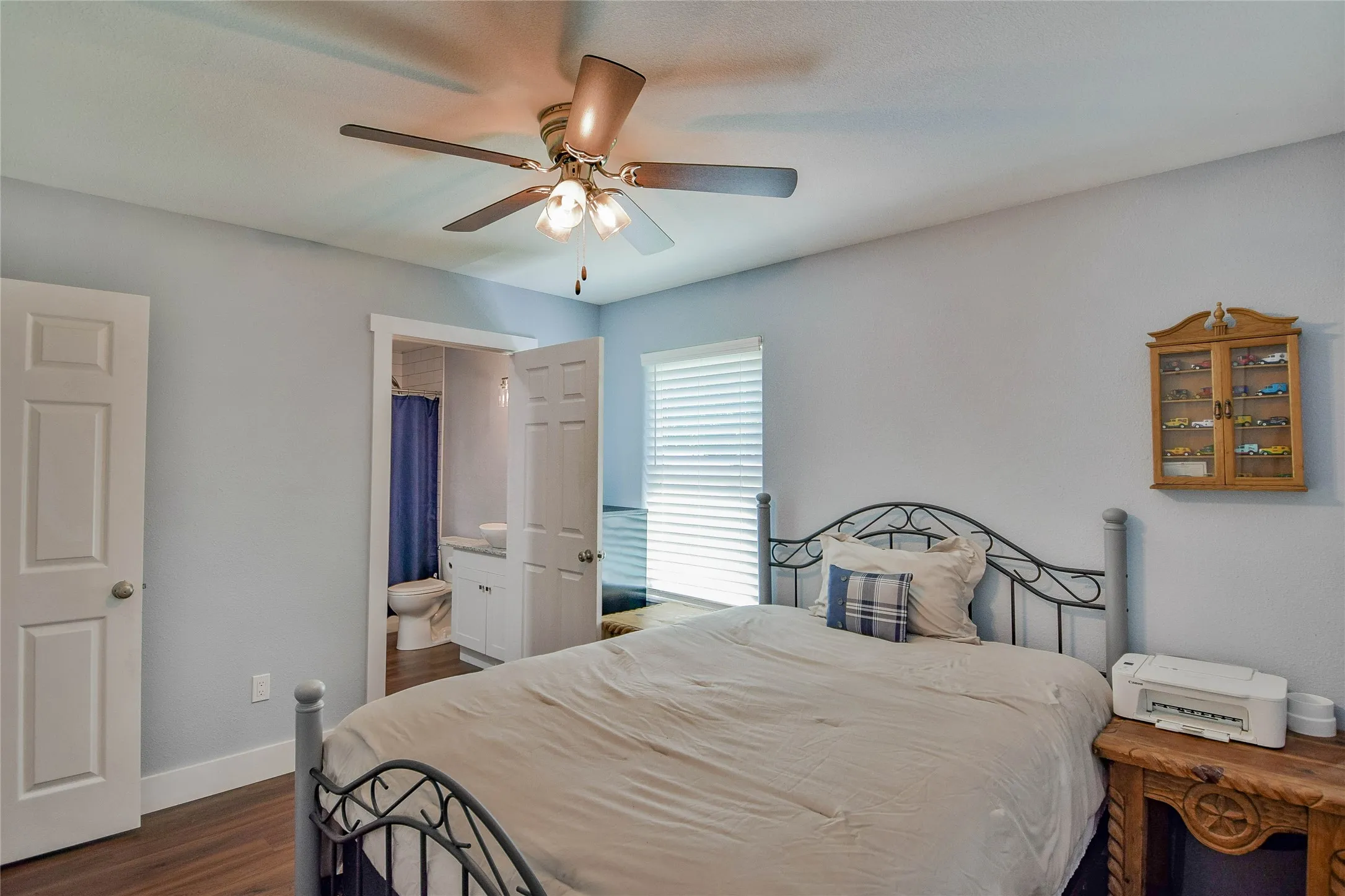 Single Family Residence For Rent in Hood County , 903 Comanche Cove Drive, Granbury, Texas 76048, 2 Bedroom, 2 Bathroom, Garage spaces, 1,045 Sqft, built in 2022, mls#21404122, Real Estate Agent in Granbury, Homes For Rent in Hood county, Homes For Rent in Granbury, Realtor in Granbury Texas, Real Estate Brokerage Independent Realty Texas, Luminita Cordes Realtor