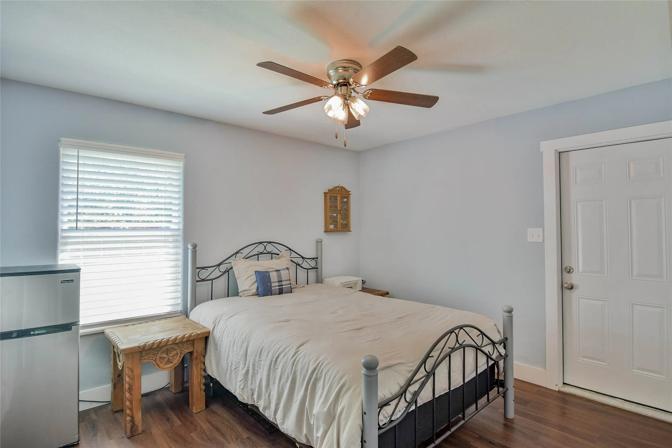 Single Family Residence For Rent in Hood County , 903 Comanche Cove Drive, Granbury, Texas 76048, 2 Bedroom, 2 Bathroom, Garage spaces, 1,045 Sqft, built in 2022, mls#21404122, Real Estate Agent in Granbury, Homes For Rent in Hood county, Homes For Rent in Granbury, Realtor in Granbury Texas, Real Estate Brokerage Independent Realty Texas, Luminita Cordes Realtor