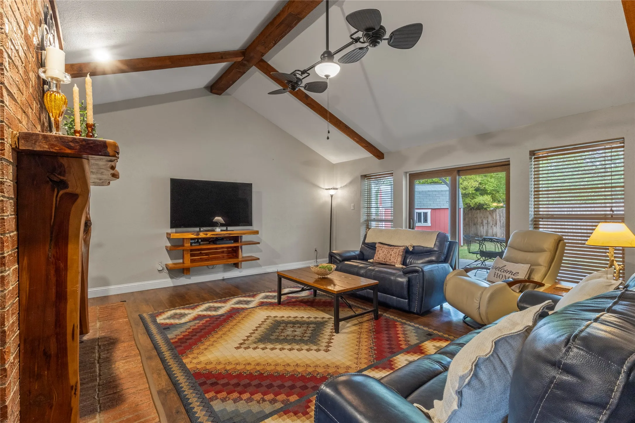 Single Family Residence For Sale in Collin County , 9790 Camfield Road, Frisco, Texas 75033, 3 Bedroom, 2 Bathroom, 2 Garage spaces, 1,761 Sqft, built in 1978, mls#21403200, Real Estate Agent in Frisco, Homes For Sale in Collin county, Homes For Sale in Frisco, Realtor in Frisco Texas, Real Estate Brokerage Independent Realty Texas, Luminita Cordes Realtor