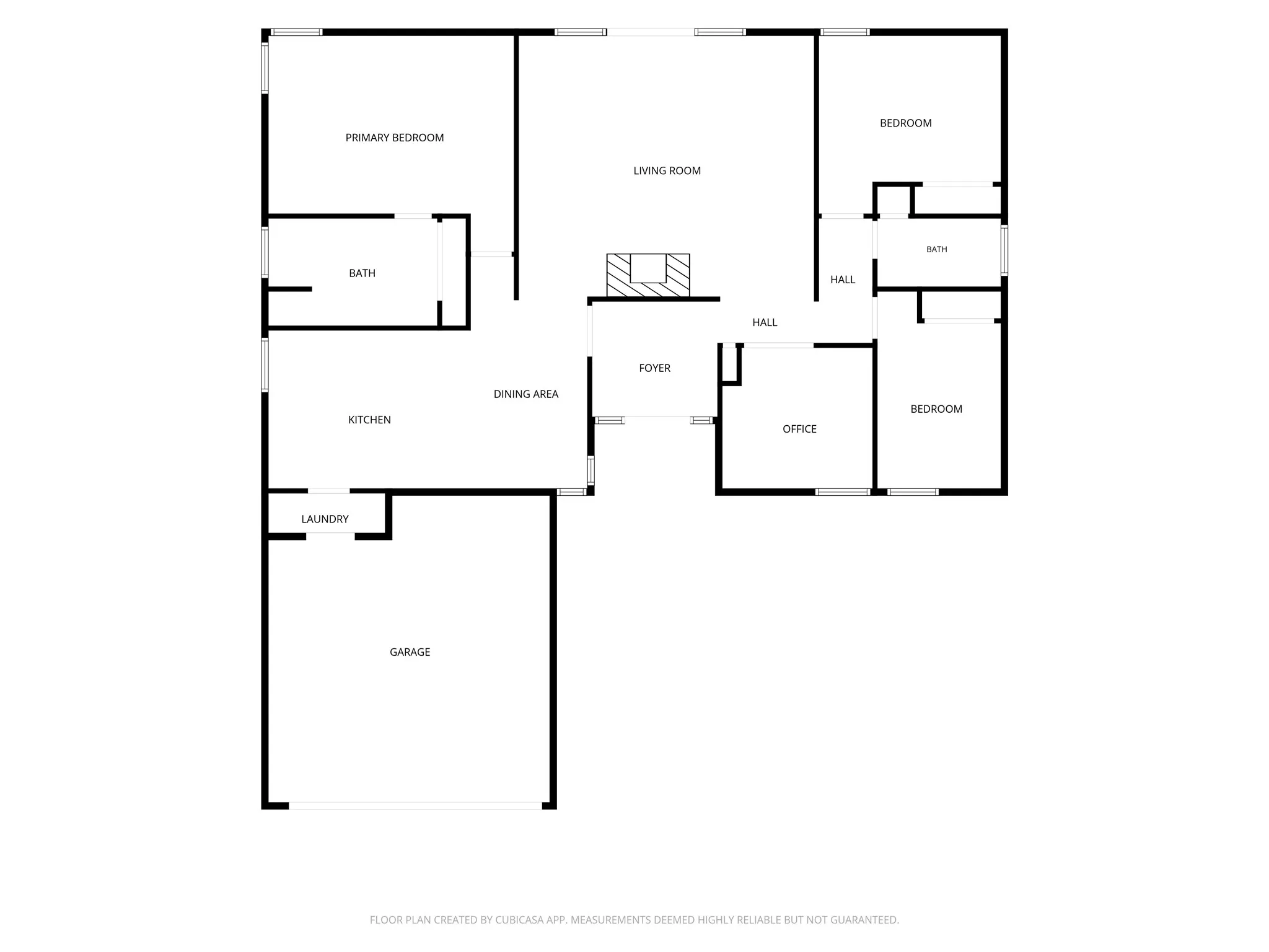 Single Family Residence For Sale in Collin County , 9790 Camfield Road, Frisco, Texas 75033, 3 Bedroom, 2 Bathroom, 2 Garage spaces, 1,761 Sqft, built in 1978, mls#21403200, Real Estate Agent in Frisco, Homes For Sale in Collin county, Homes For Sale in Frisco, Realtor in Frisco Texas, Real Estate Brokerage Independent Realty Texas, Luminita Cordes Realtor