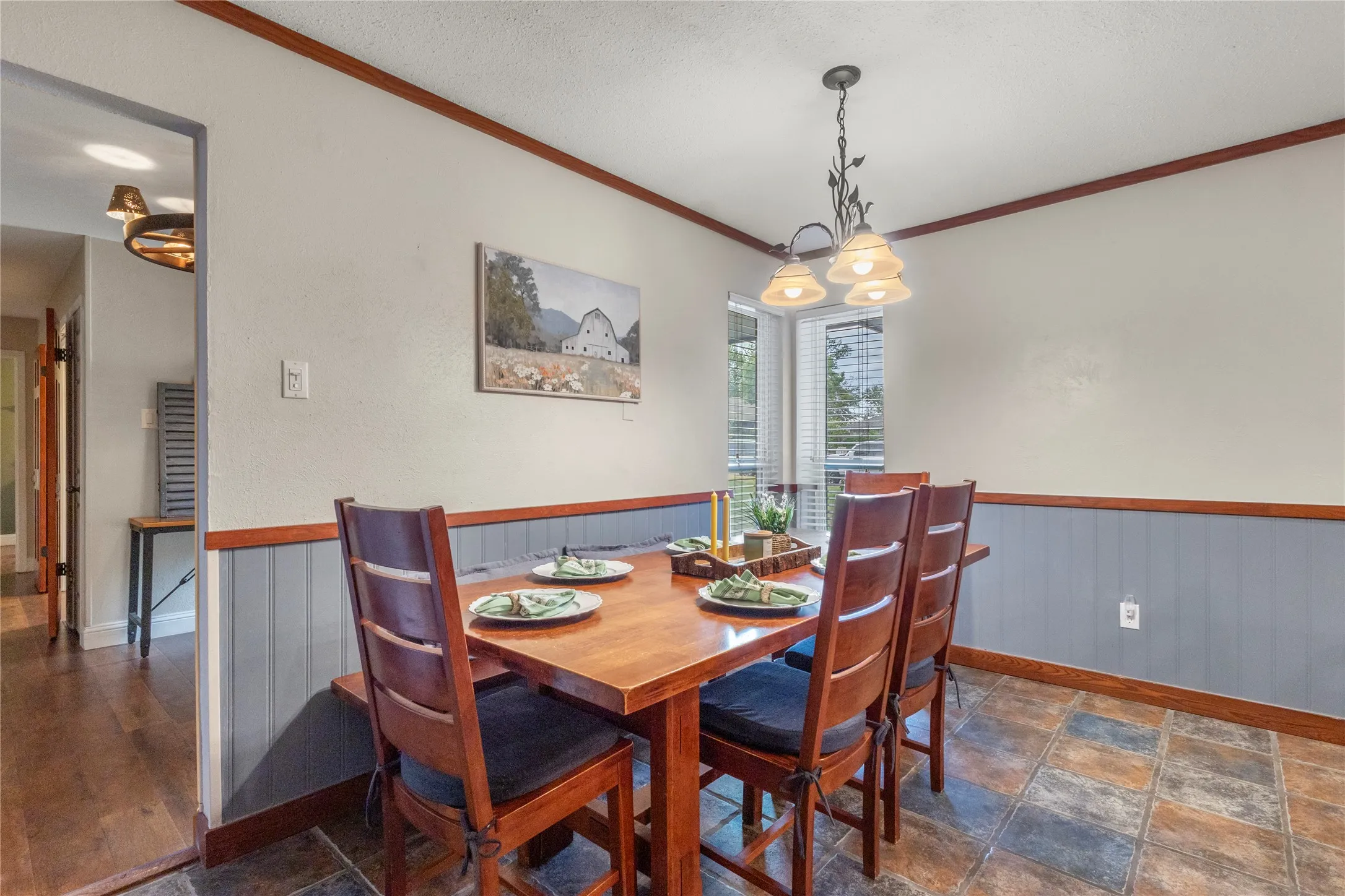 Single Family Residence For Sale in Collin County , 9790 Camfield Road, Frisco, Texas 75033, 3 Bedroom, 2 Bathroom, 2 Garage spaces, 1,761 Sqft, built in 1978, mls#21403200, Real Estate Agent in Frisco, Homes For Sale in Collin county, Homes For Sale in Frisco, Realtor in Frisco Texas, Real Estate Brokerage Independent Realty Texas, Luminita Cordes Realtor