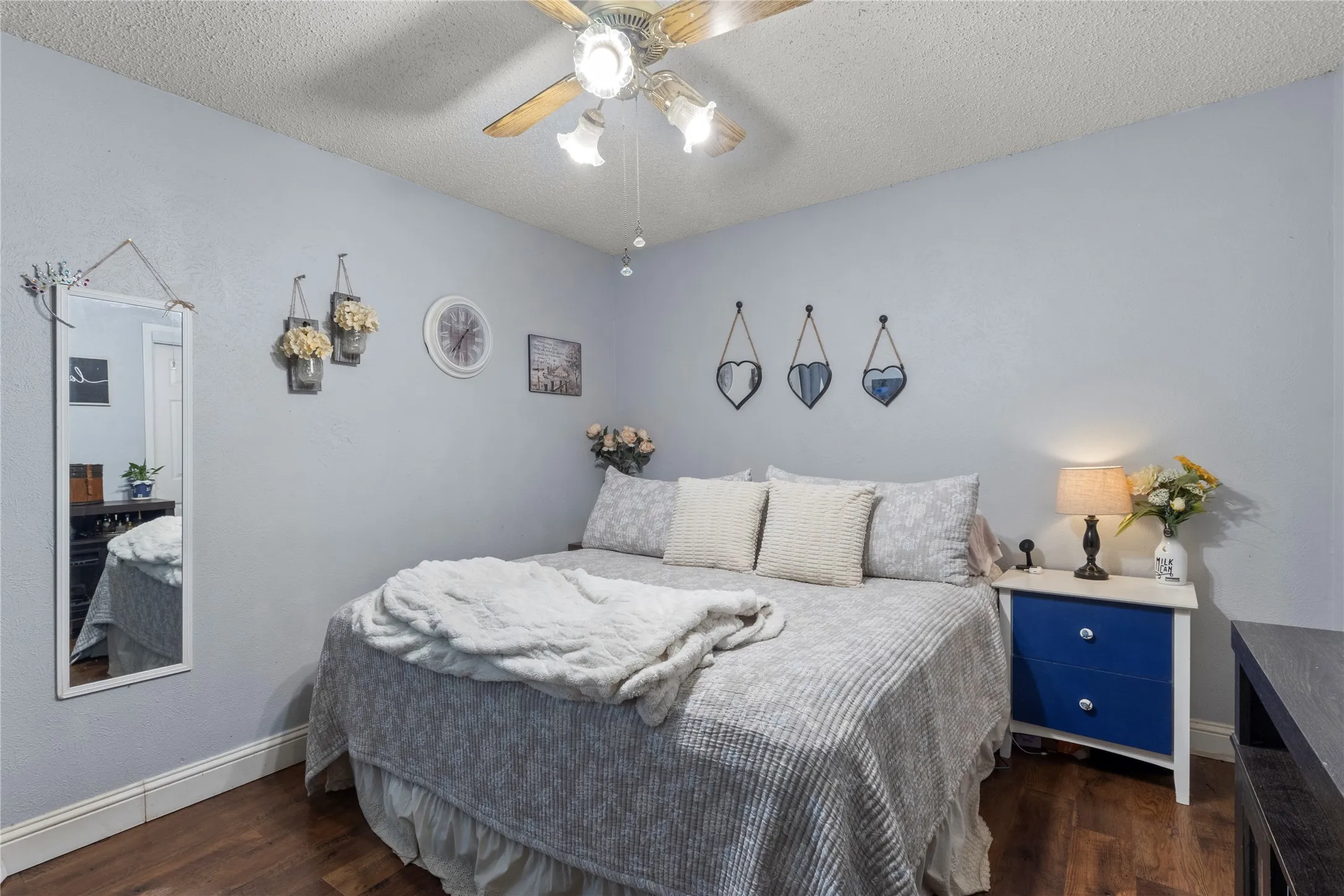Single Family Residence For Sale in Collin County , 9790 Camfield Road, Frisco, Texas 75033, 3 Bedroom, 2 Bathroom, 2 Garage spaces, 1,761 Sqft, built in 1978, mls#21403200, Real Estate Agent in Frisco, Homes For Sale in Collin county, Homes For Sale in Frisco, Realtor in Frisco Texas, Real Estate Brokerage Independent Realty Texas, Luminita Cordes Realtor