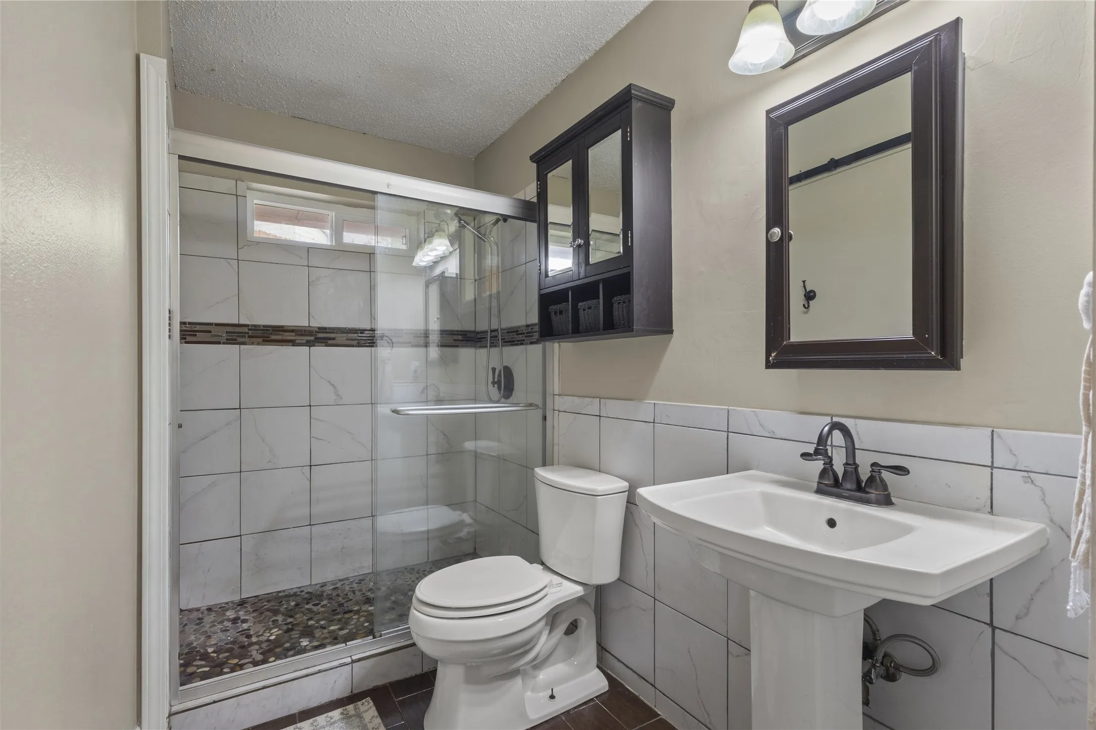 Single Family Residence For Sale in Collin County , 9790 Camfield Road, Frisco, Texas 75033, 3 Bedroom, 2 Bathroom, 2 Garage spaces, 1,761 Sqft, built in 1978, mls#21403200, Real Estate Agent in Frisco, Homes For Sale in Collin county, Homes For Sale in Frisco, Realtor in Frisco Texas, Real Estate Brokerage Independent Realty Texas, Luminita Cordes Realtor
