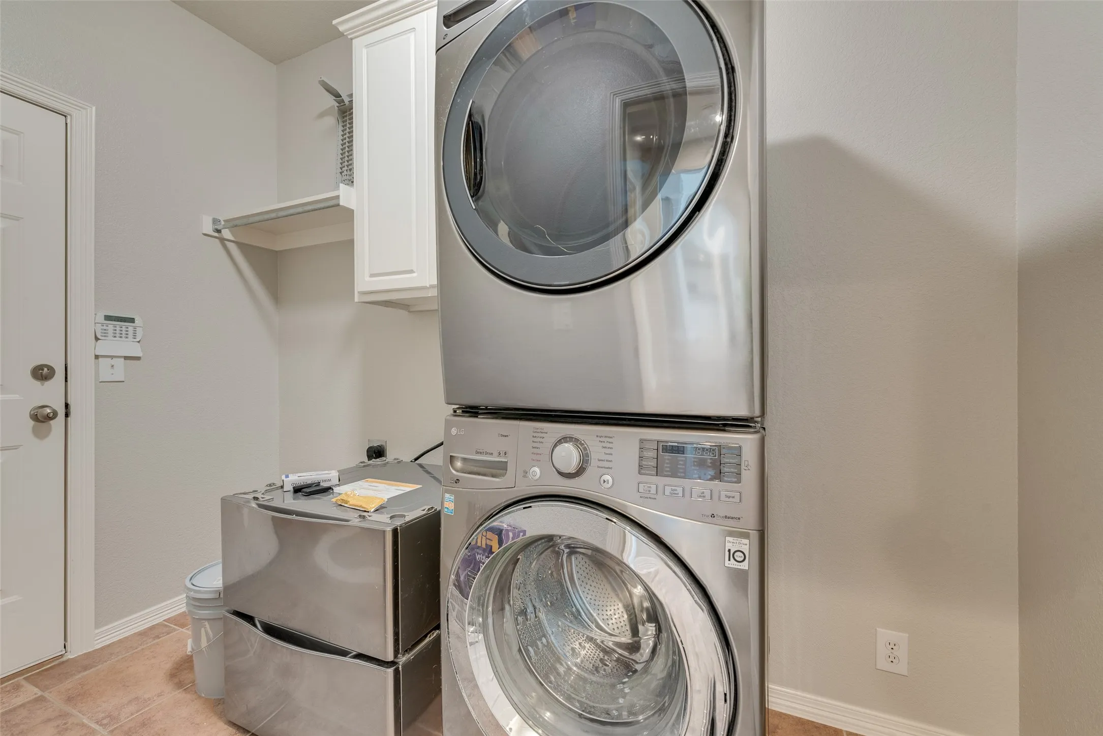 Single Family Residence For Rent in Rockwall County , 101 Dunford Drive, Heath, Texas 75032, 4 Bedroom, 4 Bathroom, 3 Garage spaces, 3,967 Sqft, built in 2002, mls#21404125, Real Estate Agent in Heath, Homes For Rent in Rockwall county, Homes For Rent in Heath, Realtor in Heath Texas, Real Estate Brokerage Independent Realty Texas, Luminita Cordes Realtor