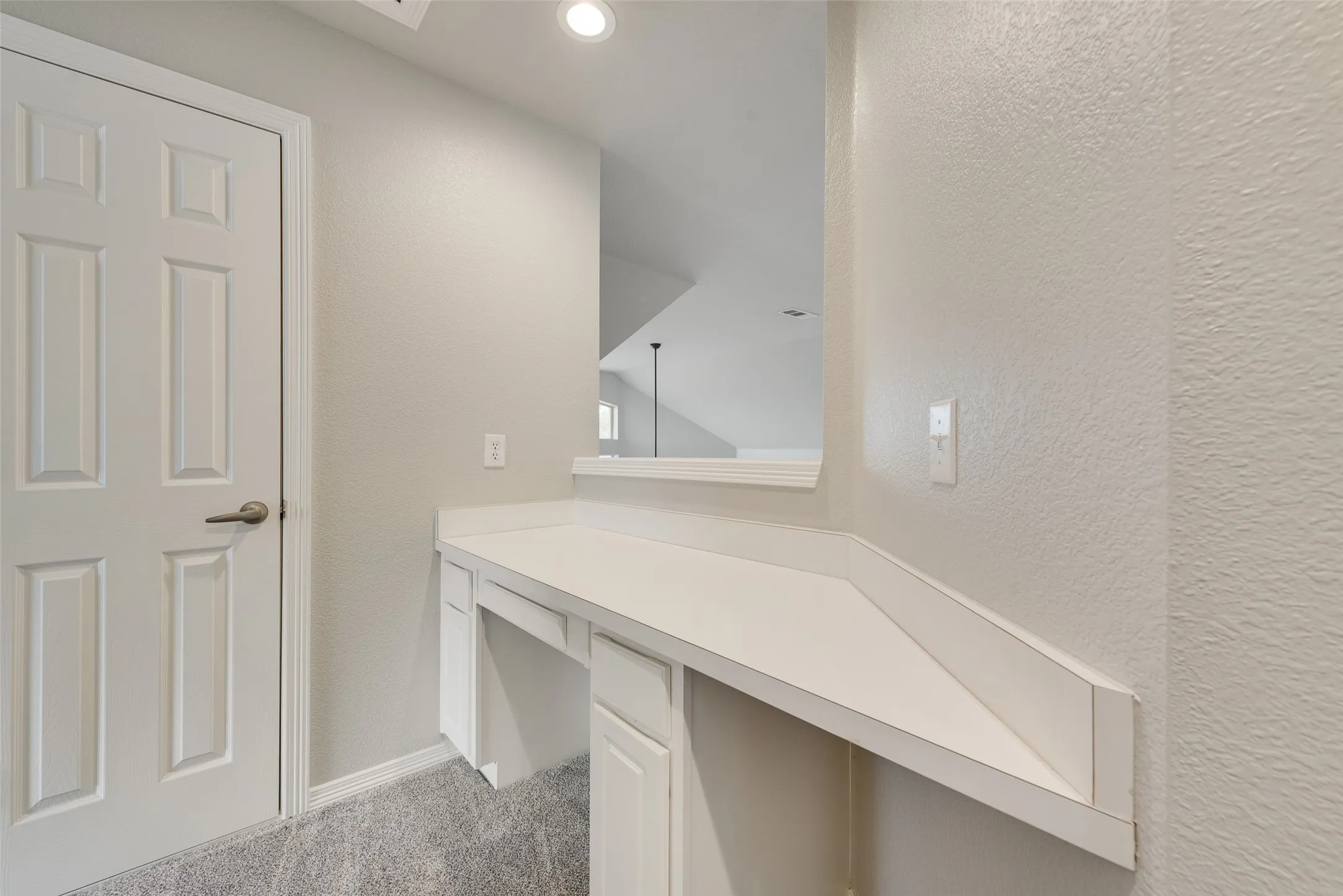 Single Family Residence For Rent in Rockwall County , 101 Dunford Drive, Heath, Texas 75032, 4 Bedroom, 4 Bathroom, 3 Garage spaces, 3,967 Sqft, built in 2002, mls#21404125, Real Estate Agent in Heath, Homes For Rent in Rockwall county, Homes For Rent in Heath, Realtor in Heath Texas, Real Estate Brokerage Independent Realty Texas, Luminita Cordes Realtor