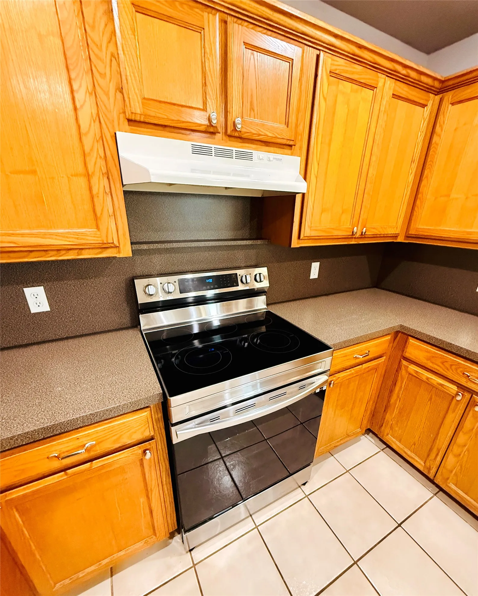 Single Family Residence For Sale in Wood County , 801 County Road 1895, Yantis, Texas 75497, 3 Bedroom, 2 Bathroom, Garage spaces, 1,482 Sqft, built in 2002, mls#21400265, Real Estate Agent in Yantis, Homes For Sale in Wood county, Homes For Sale in Yantis, Realtor in Yantis Texas, Real Estate Brokerage Independent Realty Texas, Luminita Cordes Realtor