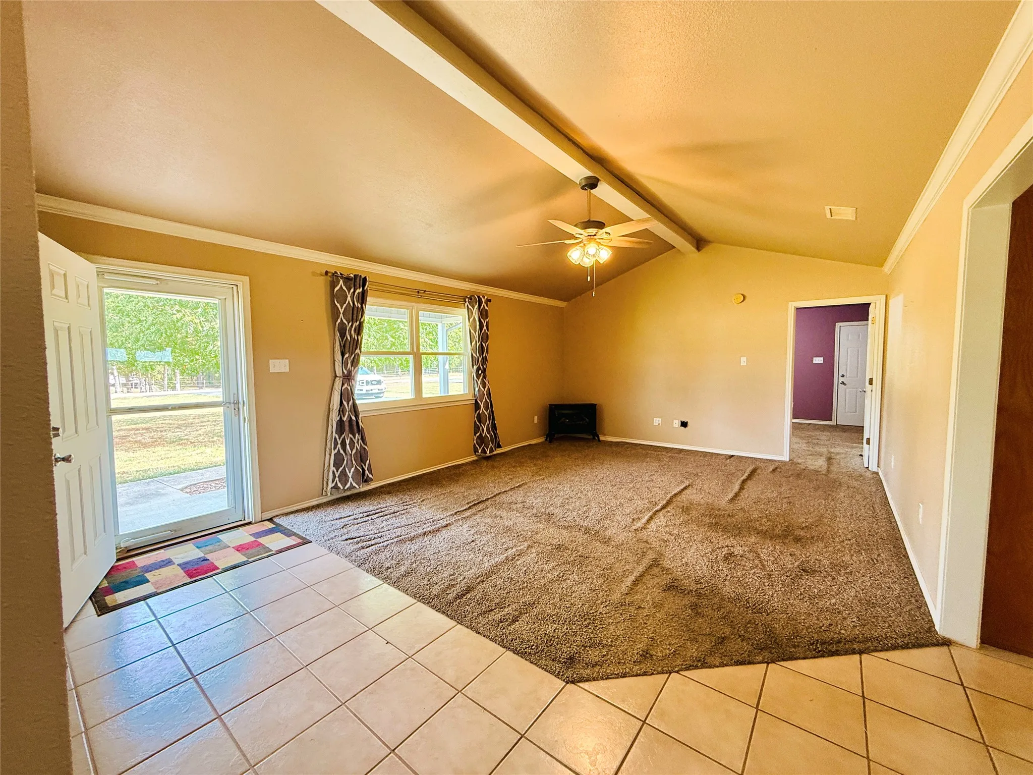 Single Family Residence For Sale in Wood County , 801 County Road 1895, Yantis, Texas 75497, 3 Bedroom, 2 Bathroom, Garage spaces, 1,482 Sqft, built in 2002, mls#21400265, Real Estate Agent in Yantis, Homes For Sale in Wood county, Homes For Sale in Yantis, Realtor in Yantis Texas, Real Estate Brokerage Independent Realty Texas, Luminita Cordes Realtor