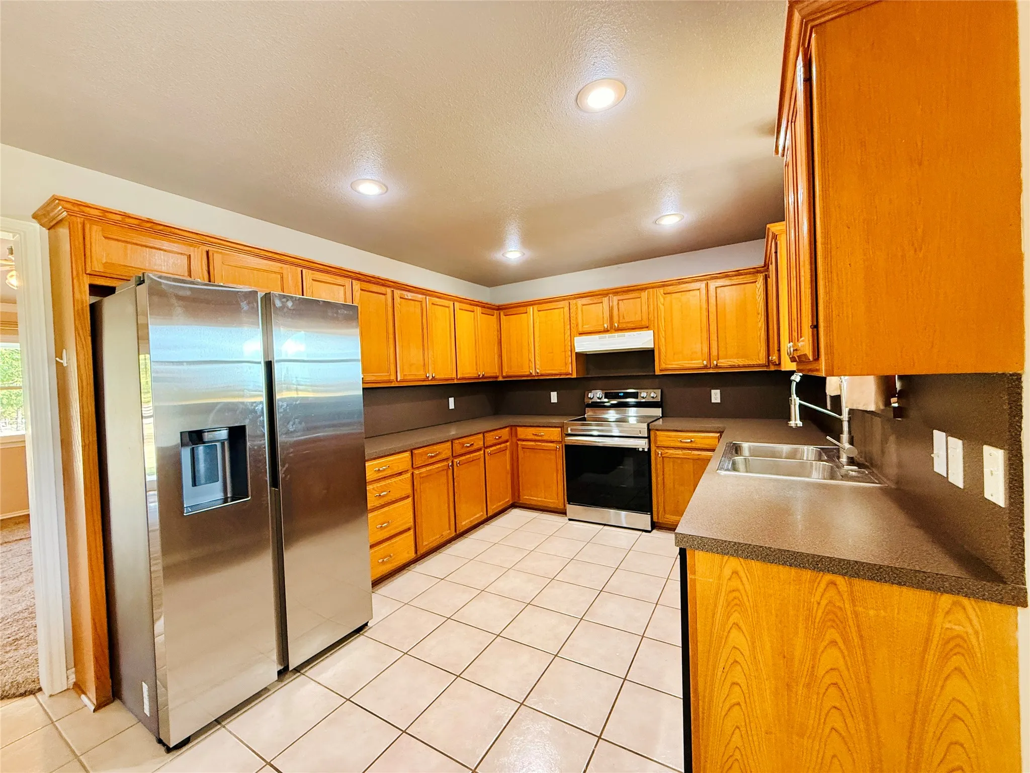 Single Family Residence For Sale in Wood County , 801 County Road 1895, Yantis, Texas 75497, 3 Bedroom, 2 Bathroom, Garage spaces, 1,482 Sqft, built in 2002, mls#21400265, Real Estate Agent in Yantis, Homes For Sale in Wood county, Homes For Sale in Yantis, Realtor in Yantis Texas, Real Estate Brokerage Independent Realty Texas, Luminita Cordes Realtor