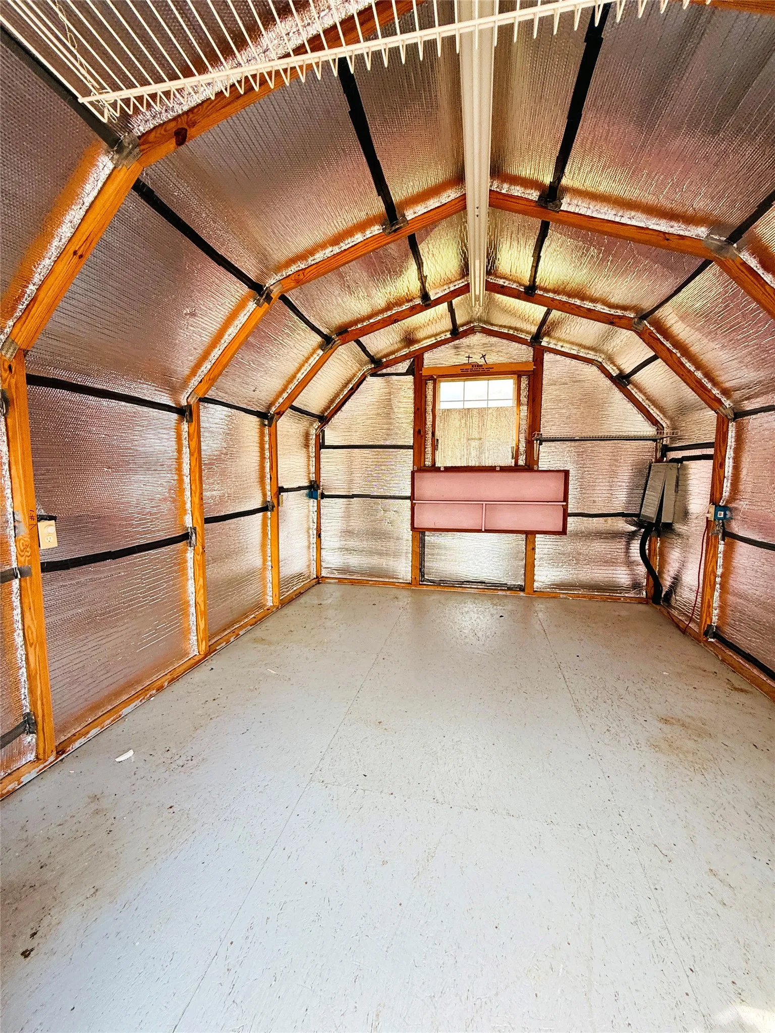 Single Family Residence For Sale in Wood County , 801 County Road 1895, Yantis, Texas 75497, 3 Bedroom, 2 Bathroom, Garage spaces, 1,482 Sqft, built in 2002, mls#21400265, Real Estate Agent in Yantis, Homes For Sale in Wood county, Homes For Sale in Yantis, Realtor in Yantis Texas, Real Estate Brokerage Independent Realty Texas, Luminita Cordes Realtor