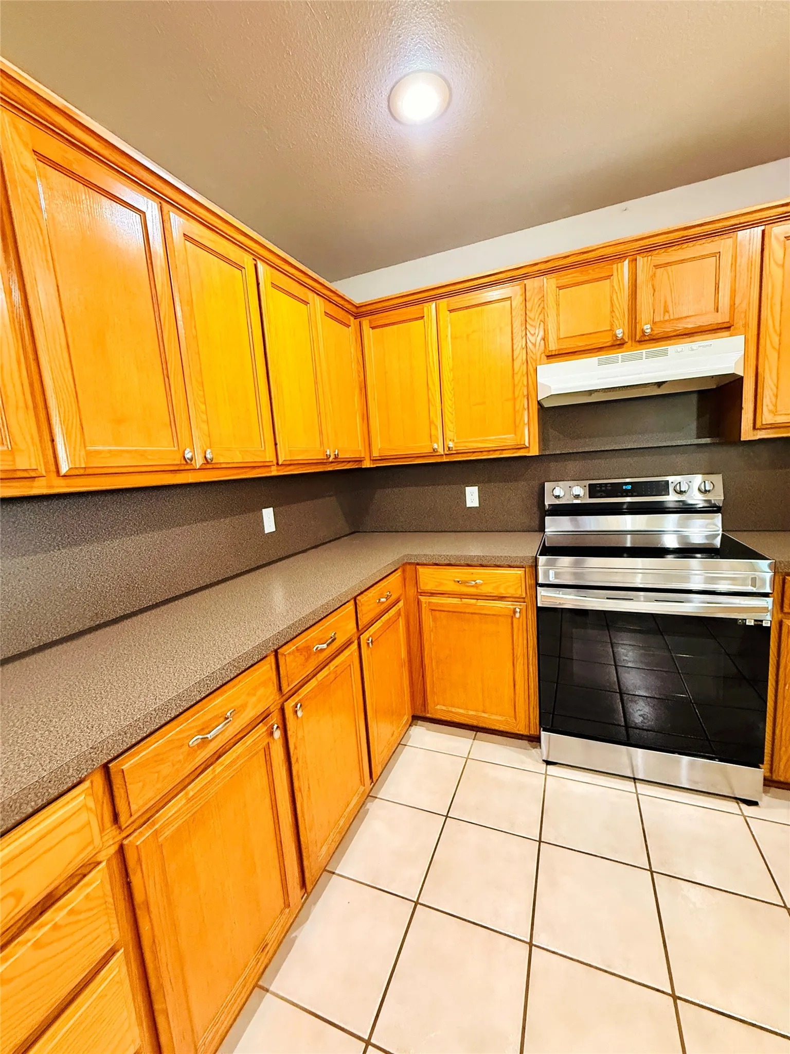 Single Family Residence For Sale in Wood County , 801 County Road 1895, Yantis, Texas 75497, 3 Bedroom, 2 Bathroom, Garage spaces, 1,482 Sqft, built in 2002, mls#21400265, Real Estate Agent in Yantis, Homes For Sale in Wood county, Homes For Sale in Yantis, Realtor in Yantis Texas, Real Estate Brokerage Independent Realty Texas, Luminita Cordes Realtor