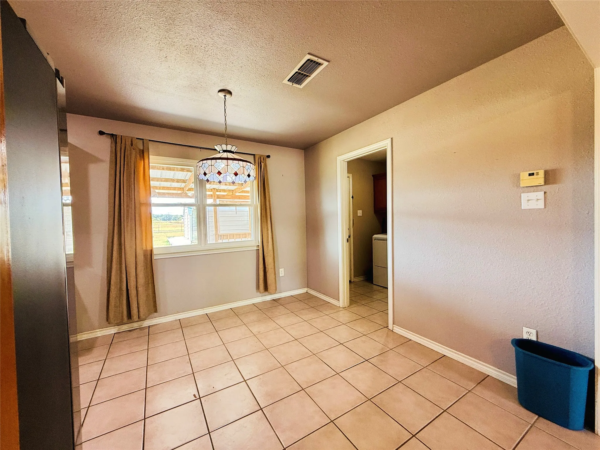 Single Family Residence For Sale in Wood County , 801 County Road 1895, Yantis, Texas 75497, 3 Bedroom, 2 Bathroom, Garage spaces, 1,482 Sqft, built in 2002, mls#21400265, Real Estate Agent in Yantis, Homes For Sale in Wood county, Homes For Sale in Yantis, Realtor in Yantis Texas, Real Estate Brokerage Independent Realty Texas, Luminita Cordes Realtor