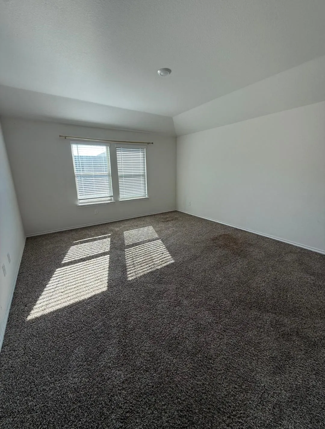 Single Family Residence For Sale in Hunt County , 904 Basswood Lane, Royse City, Texas 75189, 4 Bedroom, 2 Bathroom, 2 Garage spaces, 1,690 Sqft, built in 2020, mls#21403884, Real Estate Agent in Royse City, Homes For Sale in Hunt county, Homes For Sale in Royse City, Realtor in Royse City Texas, Real Estate Brokerage Independent Realty Texas, Luminita Cordes Realtor