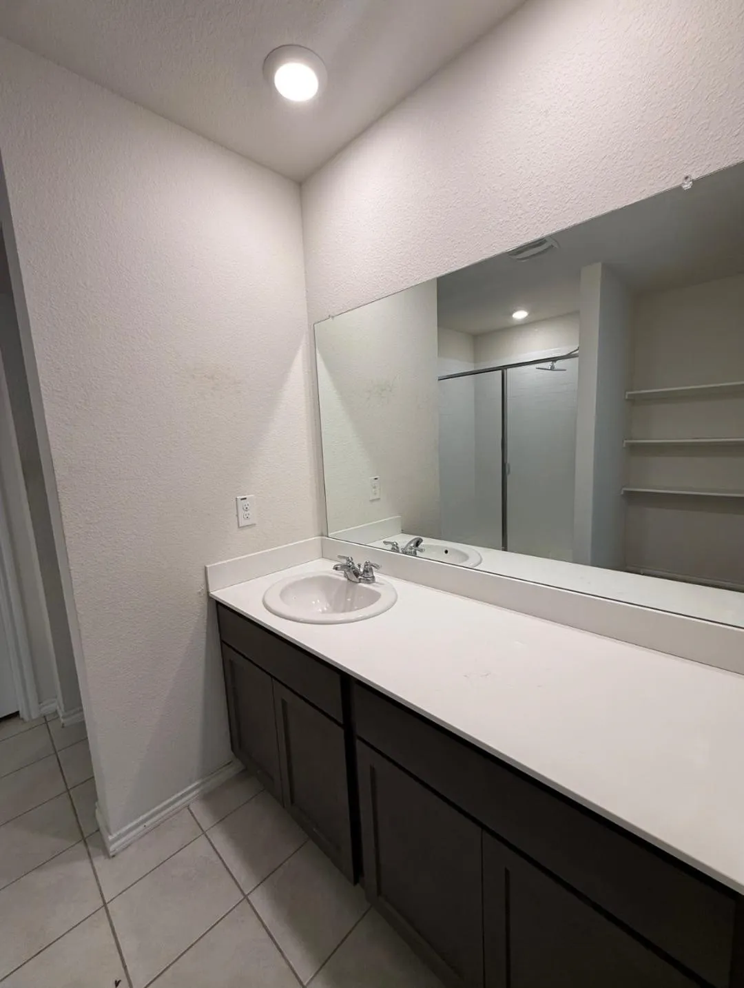 Single Family Residence For Sale in Hunt County , 904 Basswood Lane, Royse City, Texas 75189, 4 Bedroom, 2 Bathroom, 2 Garage spaces, 1,690 Sqft, built in 2020, mls#21403884, Real Estate Agent in Royse City, Homes For Sale in Hunt county, Homes For Sale in Royse City, Realtor in Royse City Texas, Real Estate Brokerage Independent Realty Texas, Luminita Cordes Realtor
