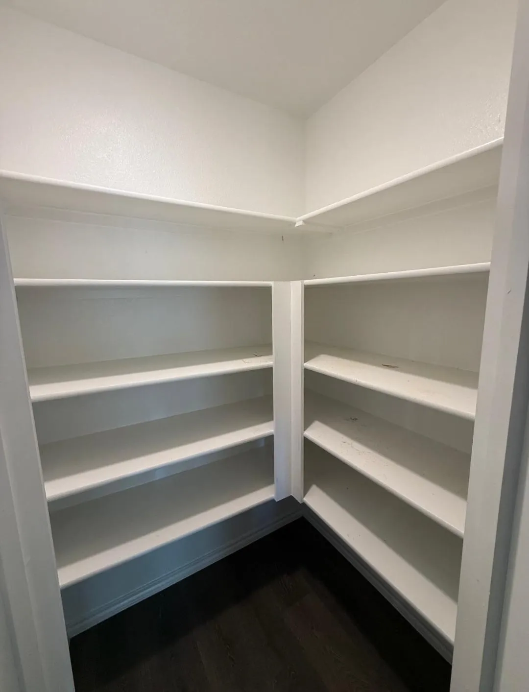 Single Family Residence For Sale in Hunt County , 904 Basswood Lane, Royse City, Texas 75189, 4 Bedroom, 2 Bathroom, 2 Garage spaces, 1,690 Sqft, built in 2020, mls#21403884, Real Estate Agent in Royse City, Homes For Sale in Hunt county, Homes For Sale in Royse City, Realtor in Royse City Texas, Real Estate Brokerage Independent Realty Texas, Luminita Cordes Realtor