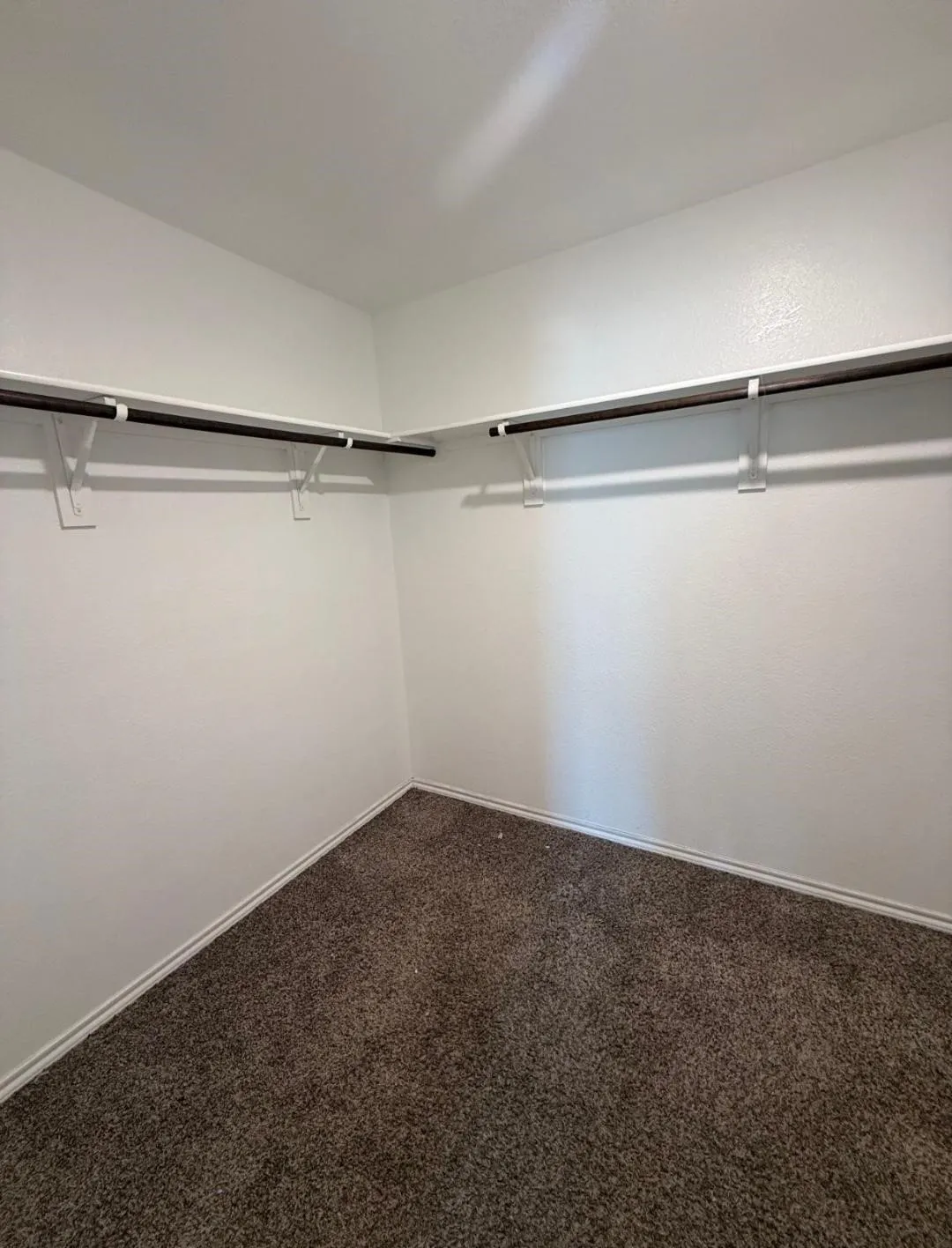 Single Family Residence For Sale in Hunt County , 904 Basswood Lane, Royse City, Texas 75189, 4 Bedroom, 2 Bathroom, 2 Garage spaces, 1,690 Sqft, built in 2020, mls#21403884, Real Estate Agent in Royse City, Homes For Sale in Hunt county, Homes For Sale in Royse City, Realtor in Royse City Texas, Real Estate Brokerage Independent Realty Texas, Luminita Cordes Realtor