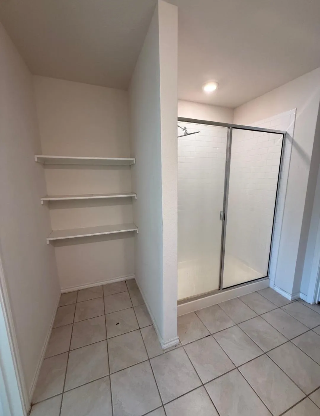 Single Family Residence For Sale in Hunt County , 904 Basswood Lane, Royse City, Texas 75189, 4 Bedroom, 2 Bathroom, 2 Garage spaces, 1,690 Sqft, built in 2020, mls#21403884, Real Estate Agent in Royse City, Homes For Sale in Hunt county, Homes For Sale in Royse City, Realtor in Royse City Texas, Real Estate Brokerage Independent Realty Texas, Luminita Cordes Realtor