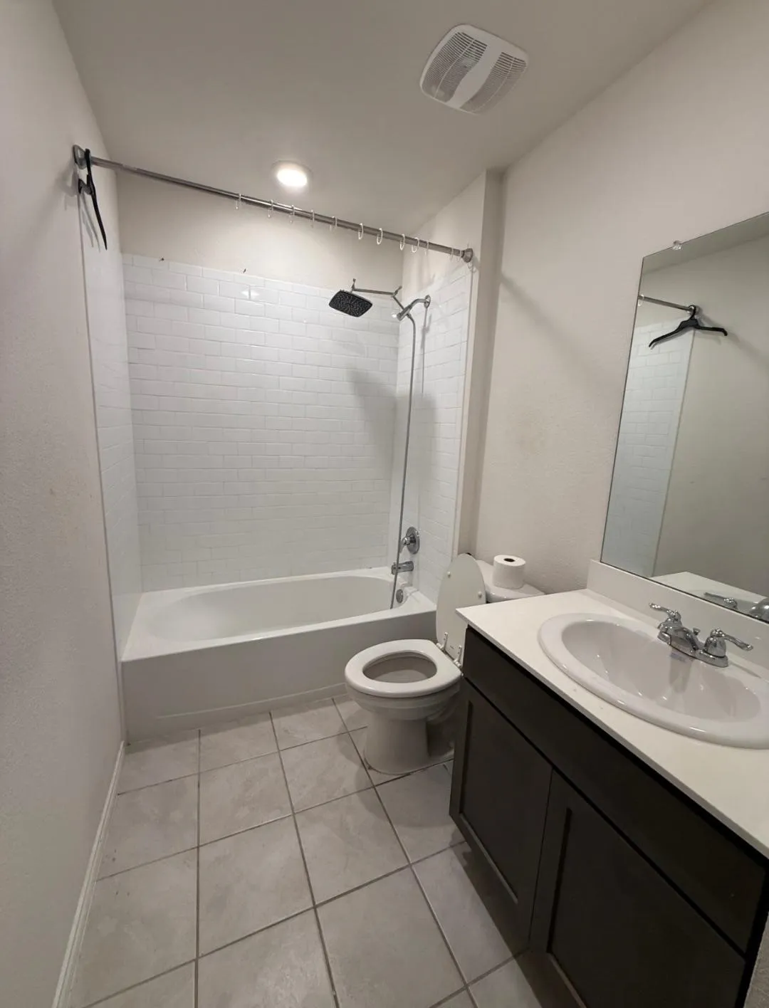 Single Family Residence For Sale in Hunt County , 904 Basswood Lane, Royse City, Texas 75189, 4 Bedroom, 2 Bathroom, 2 Garage spaces, 1,690 Sqft, built in 2020, mls#21403884, Real Estate Agent in Royse City, Homes For Sale in Hunt county, Homes For Sale in Royse City, Realtor in Royse City Texas, Real Estate Brokerage Independent Realty Texas, Luminita Cordes Realtor