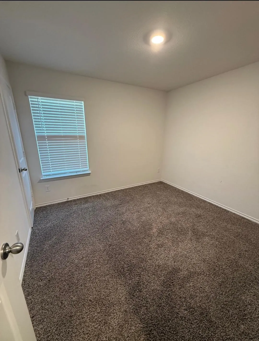 Single Family Residence For Sale in Hunt County , 904 Basswood Lane, Royse City, Texas 75189, 4 Bedroom, 2 Bathroom, 2 Garage spaces, 1,690 Sqft, built in 2020, mls#21403884, Real Estate Agent in Royse City, Homes For Sale in Hunt county, Homes For Sale in Royse City, Realtor in Royse City Texas, Real Estate Brokerage Independent Realty Texas, Luminita Cordes Realtor