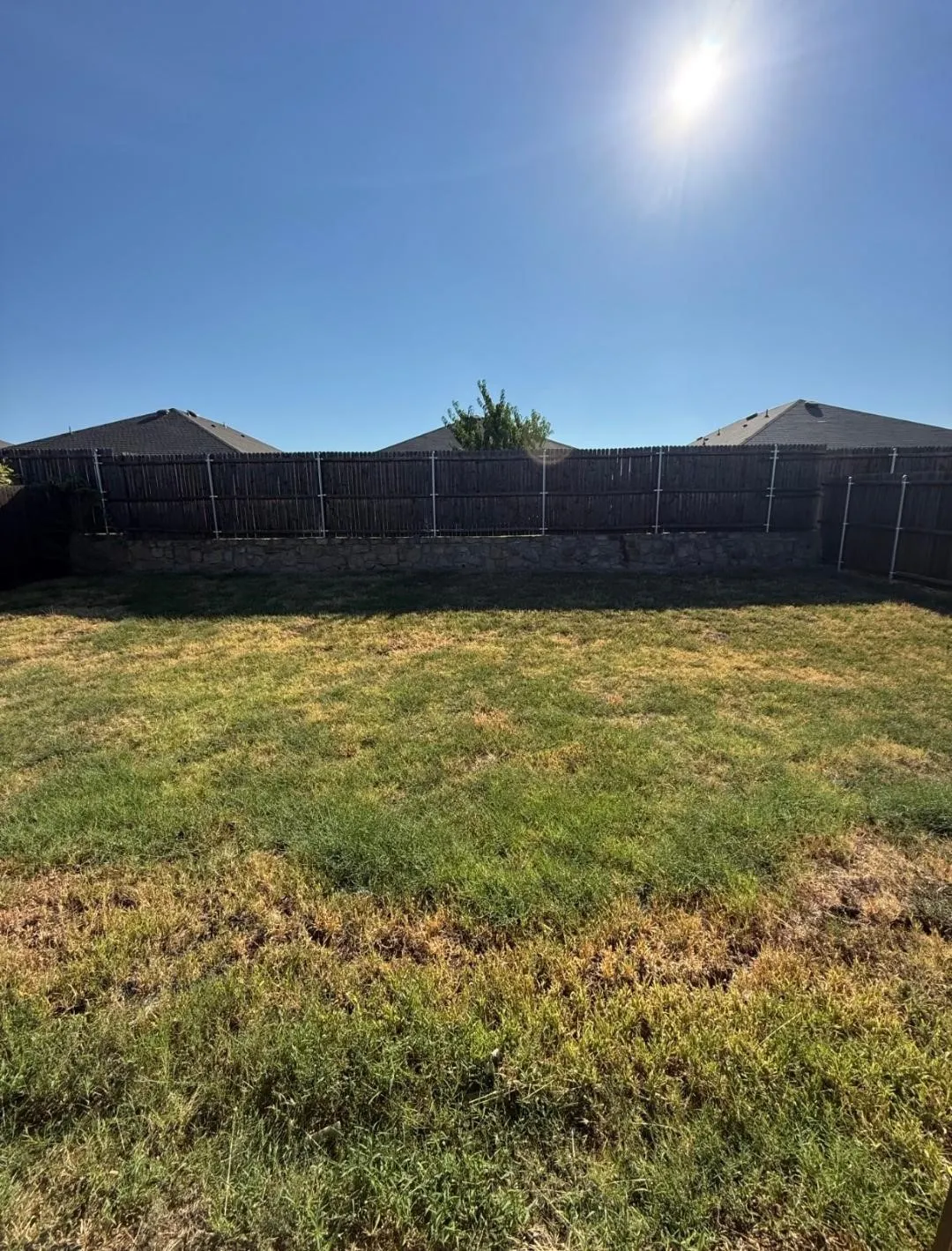 Single Family Residence For Sale in Hunt County , 904 Basswood Lane, Royse City, Texas 75189, 4 Bedroom, 2 Bathroom, 2 Garage spaces, 1,690 Sqft, built in 2020, mls#21403884, Real Estate Agent in Royse City, Homes For Sale in Hunt county, Homes For Sale in Royse City, Realtor in Royse City Texas, Real Estate Brokerage Independent Realty Texas, Luminita Cordes Realtor