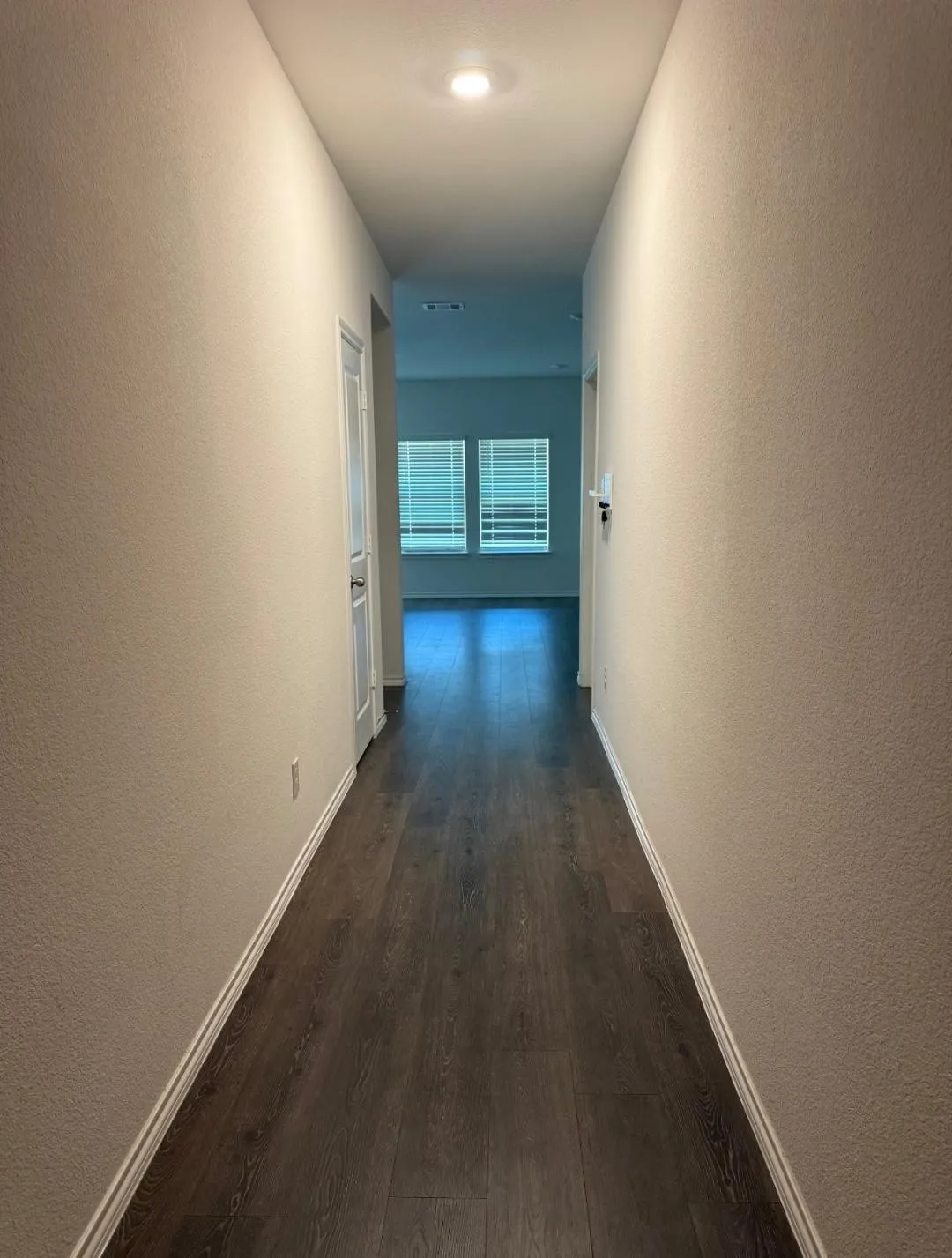 Single Family Residence For Sale in Hunt County , 904 Basswood Lane, Royse City, Texas 75189, 4 Bedroom, 2 Bathroom, 2 Garage spaces, 1,690 Sqft, built in 2020, mls#21403884, Real Estate Agent in Royse City, Homes For Sale in Hunt county, Homes For Sale in Royse City, Realtor in Royse City Texas, Real Estate Brokerage Independent Realty Texas, Luminita Cordes Realtor
