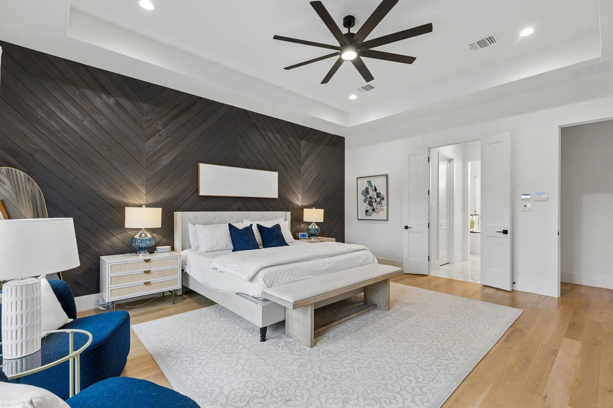 Single Family Residence For Sale in Tarrant County , 1134 Blackwood Drive, Keller, Texas 76262, 5 Bedroom, 8 Bathroom, 4 Garage spaces, 5,195 Sqft, built in 2023, mls#21393952, Real Estate Agent in Keller, Homes For Sale in Tarrant county, Homes For Sale in Keller, Realtor in Keller Texas, Real Estate Brokerage Independent Realty Texas, Luminita Cordes Realtor