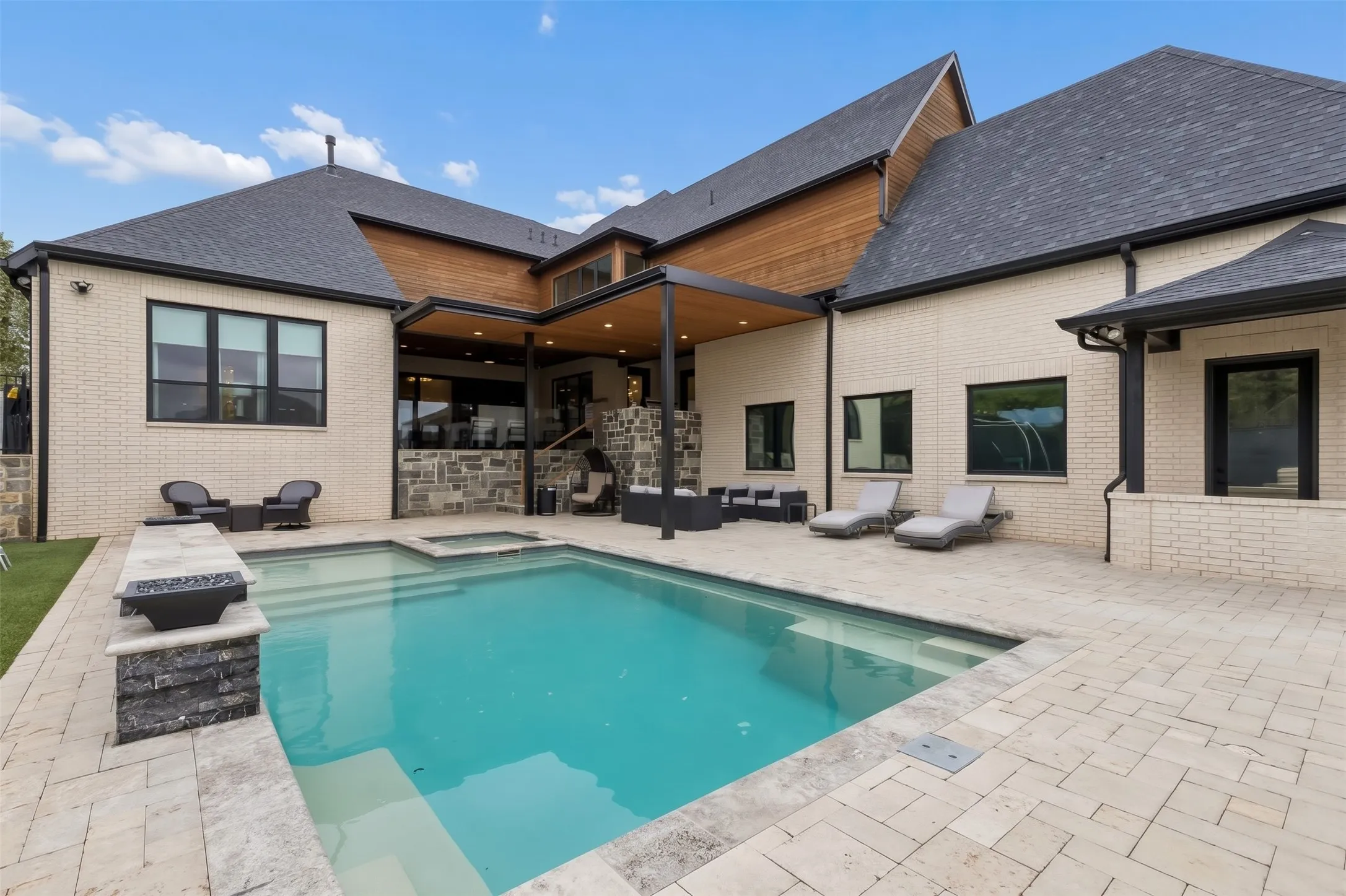 Single Family Residence For Sale in Tarrant County , 1134 Blackwood Drive, Keller, Texas 76262, 5 Bedroom, 8 Bathroom, 4 Garage spaces, 5,195 Sqft, built in 2023, mls#21393952, Real Estate Agent in Keller, Homes For Sale in Tarrant county, Homes For Sale in Keller, Realtor in Keller Texas, Real Estate Brokerage Independent Realty Texas, Luminita Cordes Realtor
