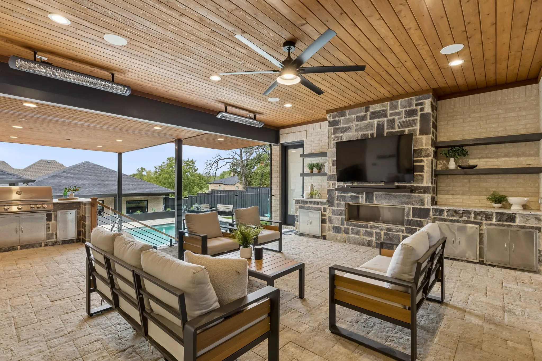 Single Family Residence For Sale in Tarrant County , 1134 Blackwood Drive, Keller, Texas 76262, 5 Bedroom, 8 Bathroom, 4 Garage spaces, 5,195 Sqft, built in 2023, mls#21393952, Real Estate Agent in Keller, Homes For Sale in Tarrant county, Homes For Sale in Keller, Realtor in Keller Texas, Real Estate Brokerage Independent Realty Texas, Luminita Cordes Realtor
