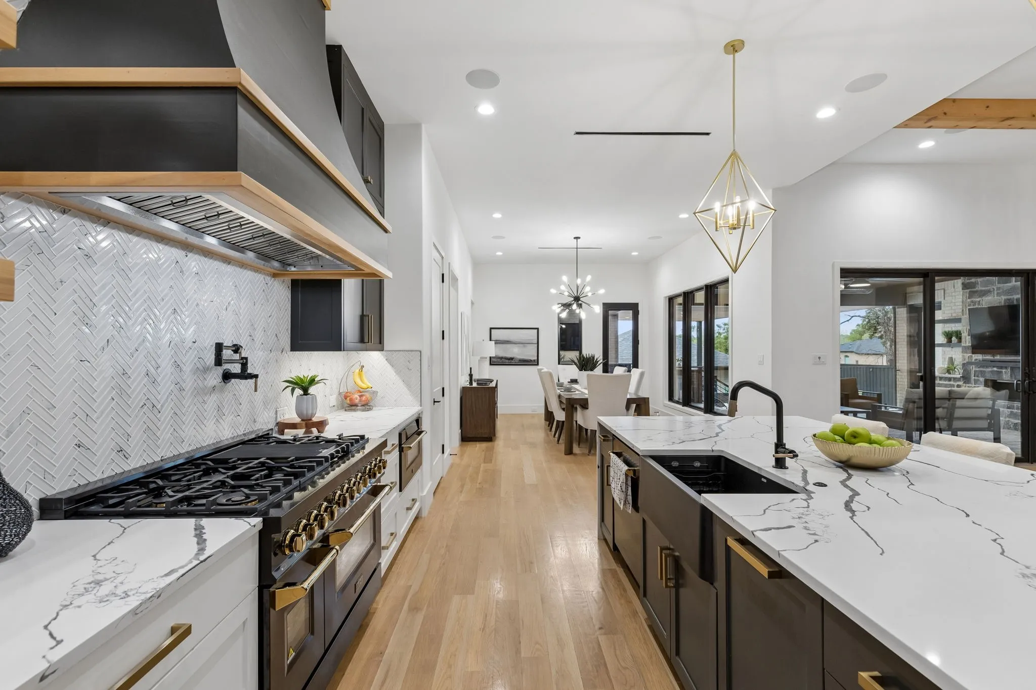 Single Family Residence For Sale in Tarrant County , 1134 Blackwood Drive, Keller, Texas 76262, 5 Bedroom, 8 Bathroom, 4 Garage spaces, 5,195 Sqft, built in 2023, mls#21393952, Real Estate Agent in Keller, Homes For Sale in Tarrant county, Homes For Sale in Keller, Realtor in Keller Texas, Real Estate Brokerage Independent Realty Texas, Luminita Cordes Realtor