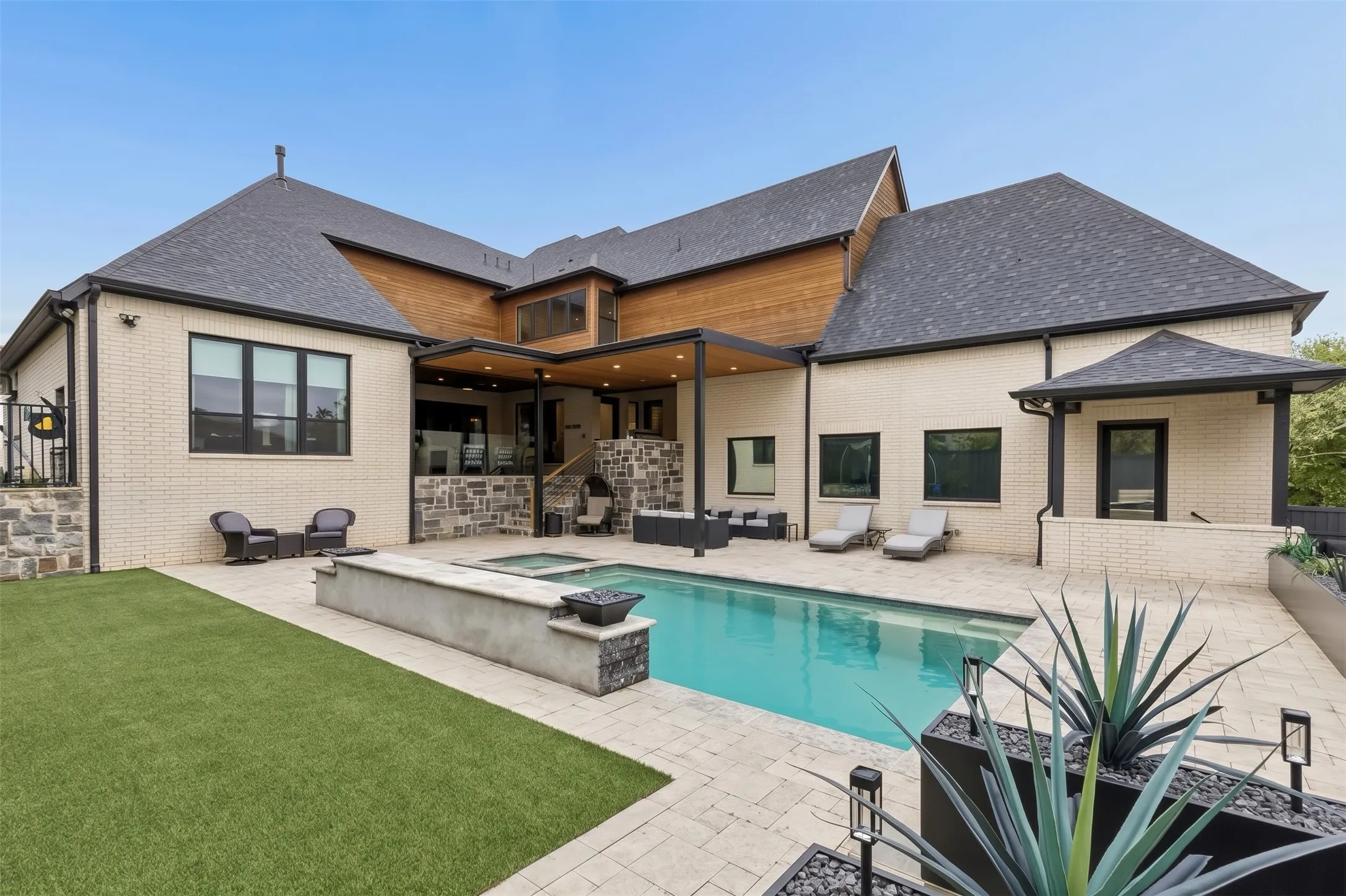 Single Family Residence For Sale in Tarrant County , 1134 Blackwood Drive, Keller, Texas 76262, 5 Bedroom, 8 Bathroom, 4 Garage spaces, 5,195 Sqft, built in 2023, mls#21393952, Real Estate Agent in Keller, Homes For Sale in Tarrant county, Homes For Sale in Keller, Realtor in Keller Texas, Real Estate Brokerage Independent Realty Texas, Luminita Cordes Realtor