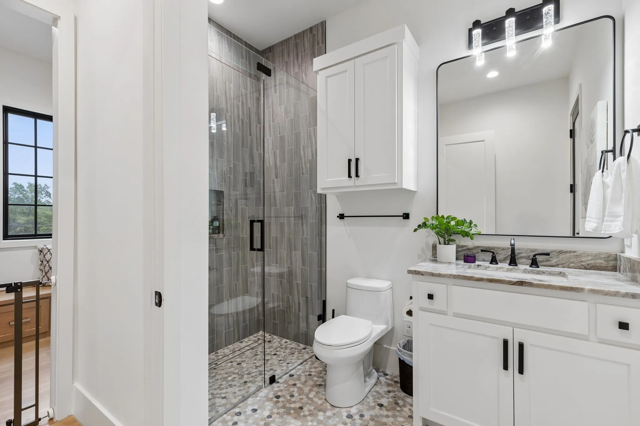 Single Family Residence For Sale in Tarrant County , 1134 Blackwood Drive, Keller, Texas 76262, 5 Bedroom, 8 Bathroom, 4 Garage spaces, 5,195 Sqft, built in 2023, mls#21393952, Real Estate Agent in Keller, Homes For Sale in Tarrant county, Homes For Sale in Keller, Realtor in Keller Texas, Real Estate Brokerage Independent Realty Texas, Luminita Cordes Realtor