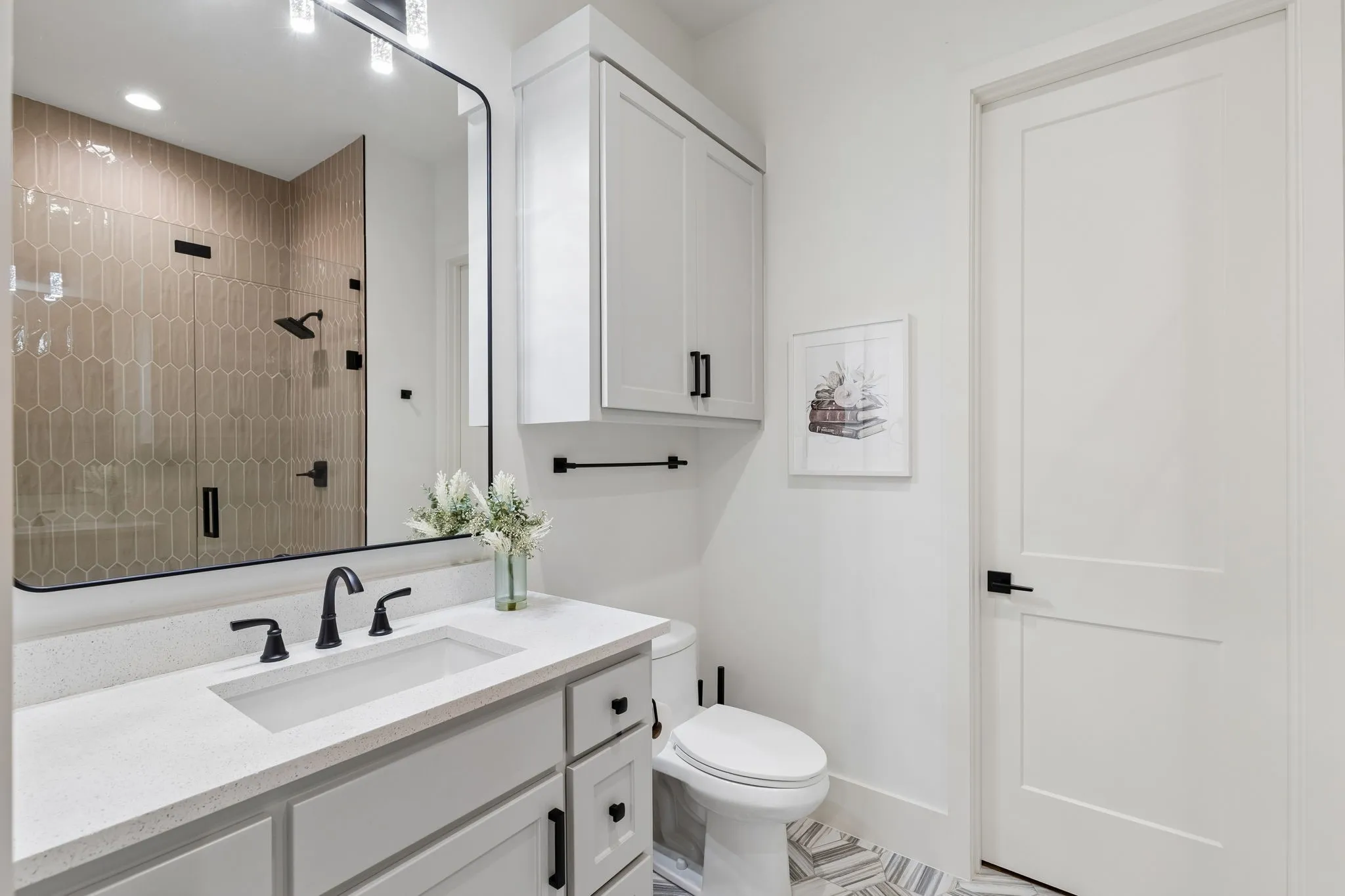 Single Family Residence For Sale in Tarrant County , 1134 Blackwood Drive, Keller, Texas 76262, 5 Bedroom, 8 Bathroom, 4 Garage spaces, 5,195 Sqft, built in 2023, mls#21393952, Real Estate Agent in Keller, Homes For Sale in Tarrant county, Homes For Sale in Keller, Realtor in Keller Texas, Real Estate Brokerage Independent Realty Texas, Luminita Cordes Realtor