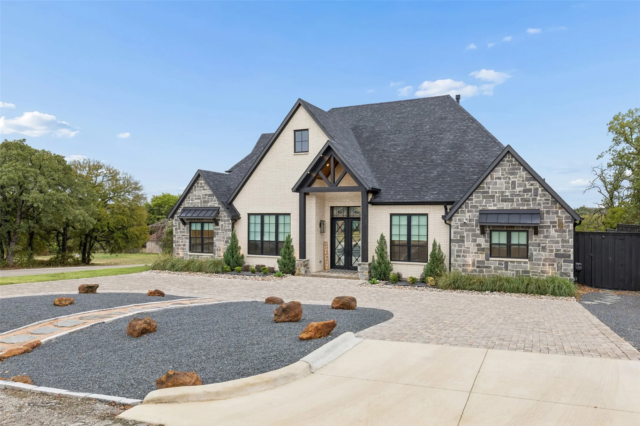 Single Family Residence For Sale in Tarrant County , 1134 Blackwood Drive, Keller, Texas 76262, 5 Bedroom, 8 Bathroom, 4 Garage spaces, 5,195 Sqft, built in 2023, mls#21393952, Real Estate Agent in Keller, Homes For Sale in Tarrant county, Homes For Sale in Keller, Realtor in Keller Texas, Real Estate Brokerage Independent Realty Texas, Luminita Cordes Realtor